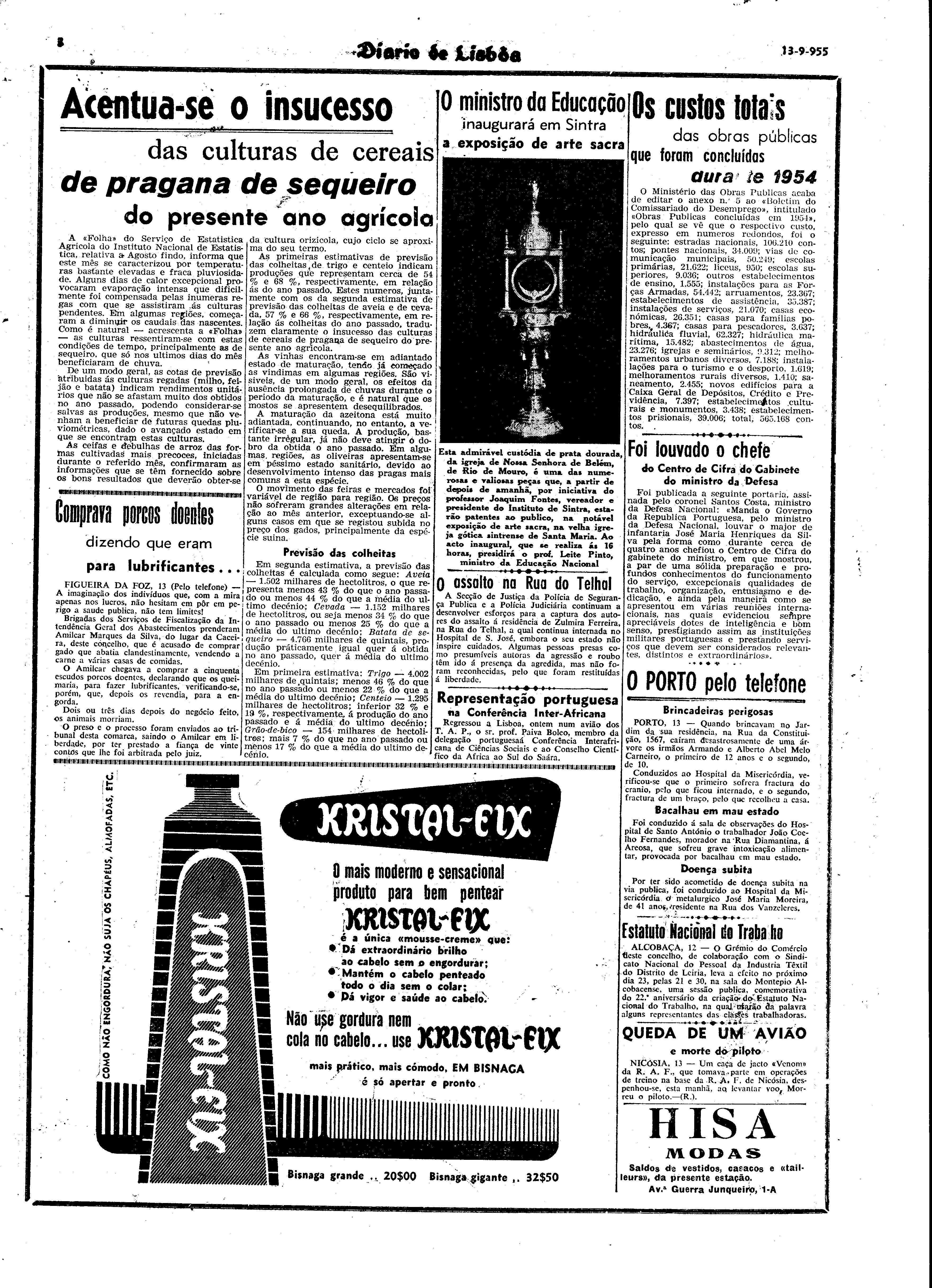 06525.063.14612- pag.3