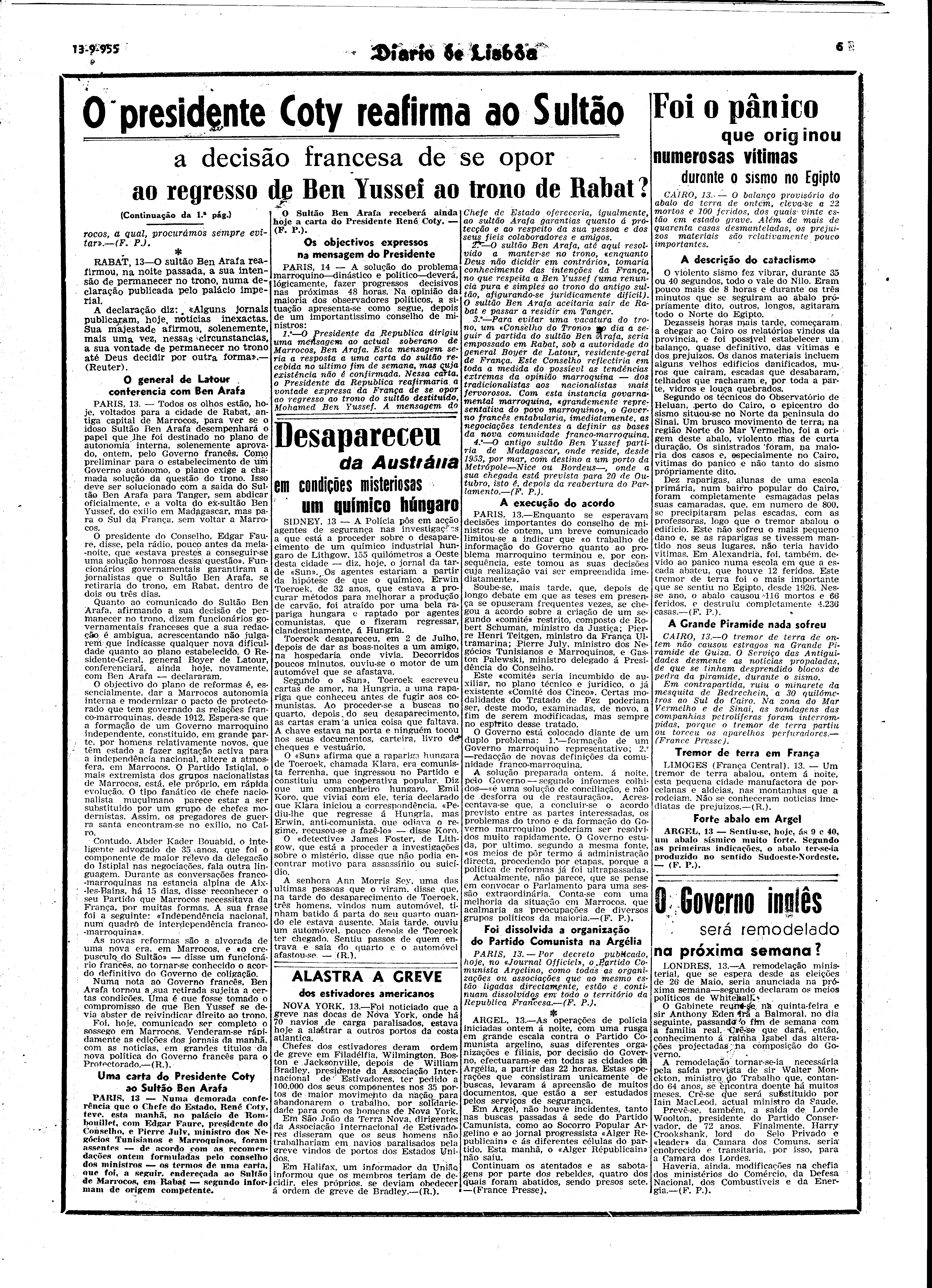 06525.063.14612- pag.6