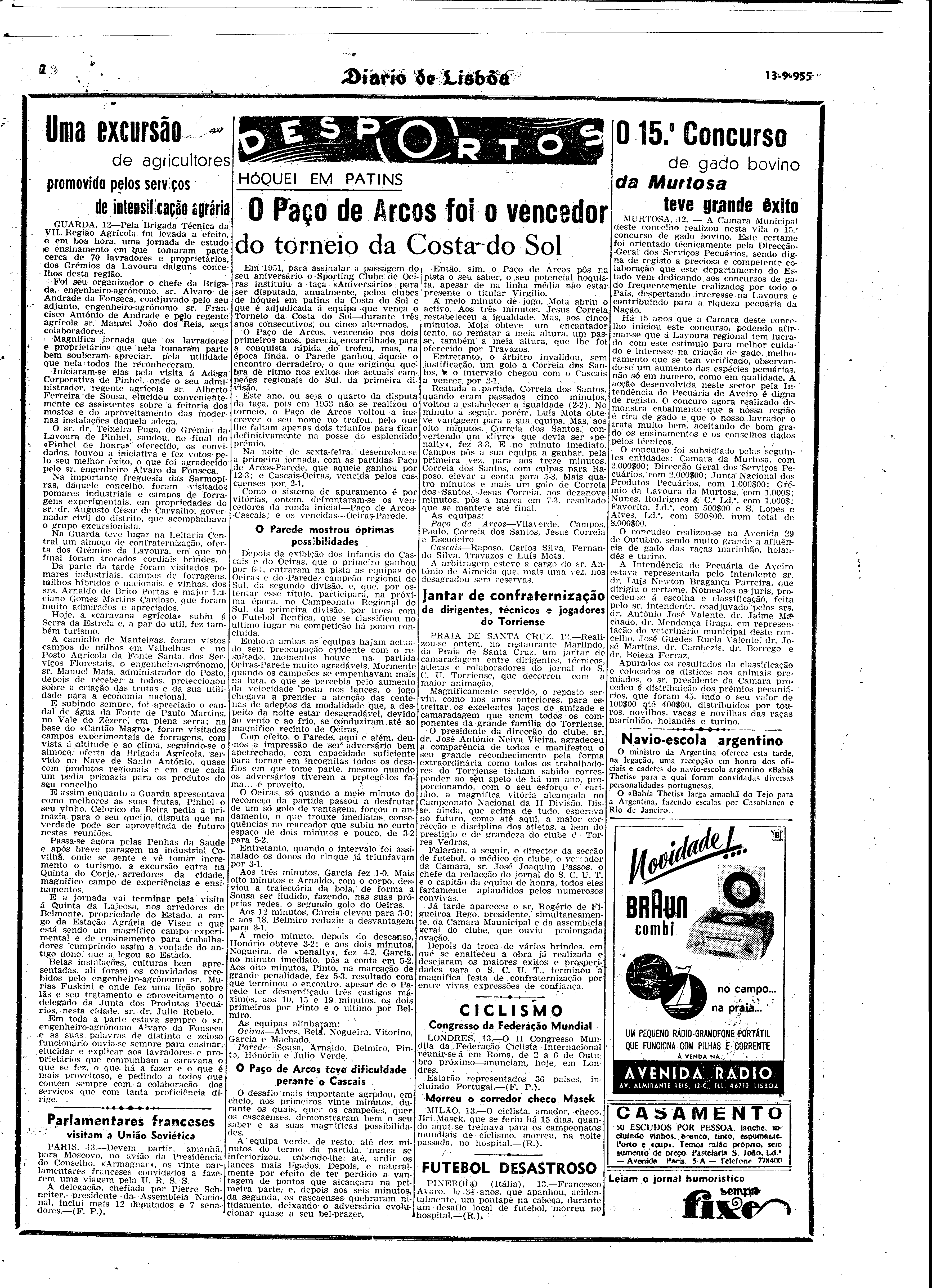 06525.063.14612- pag.7