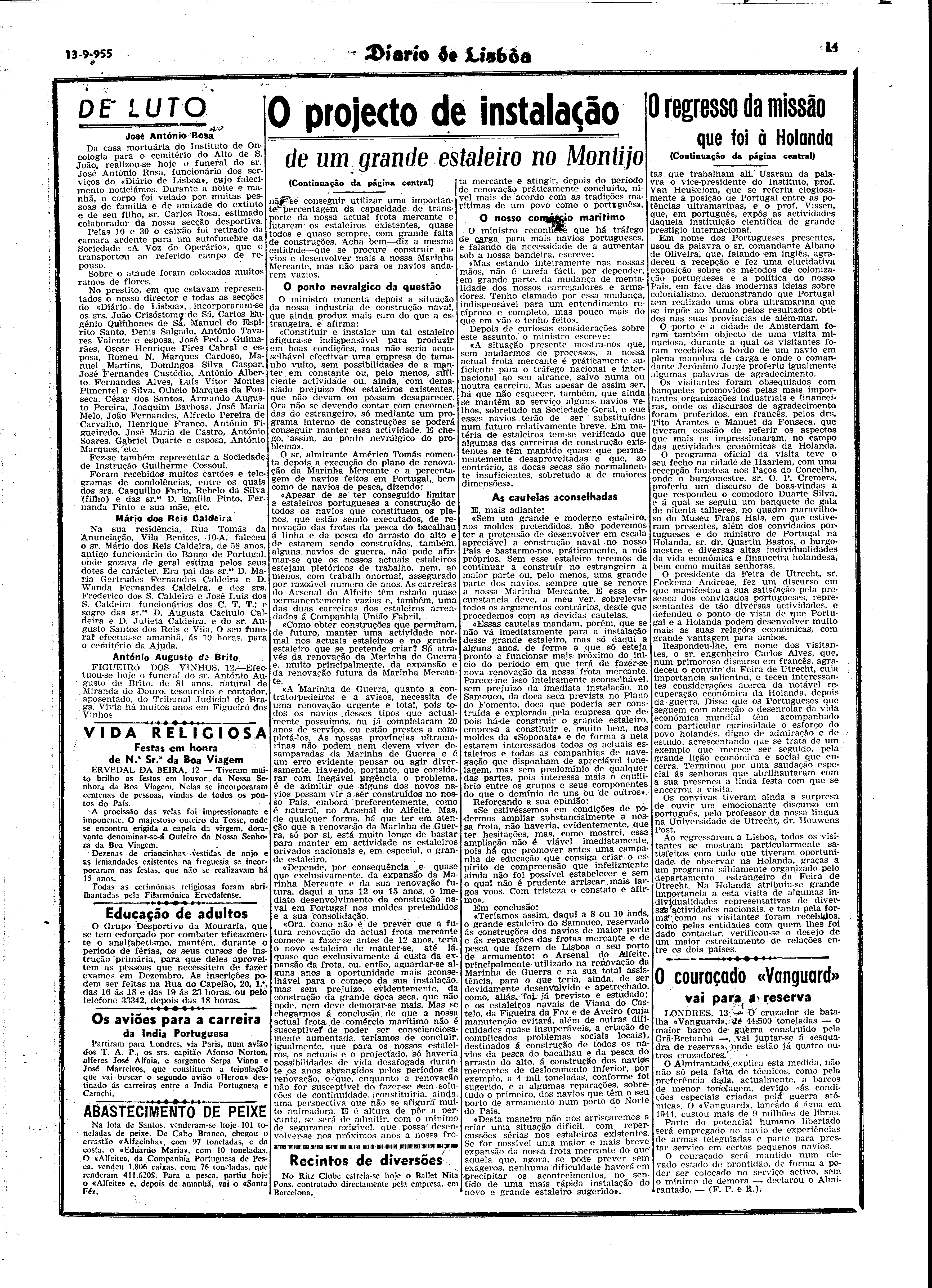 06525.063.14612- pag.14