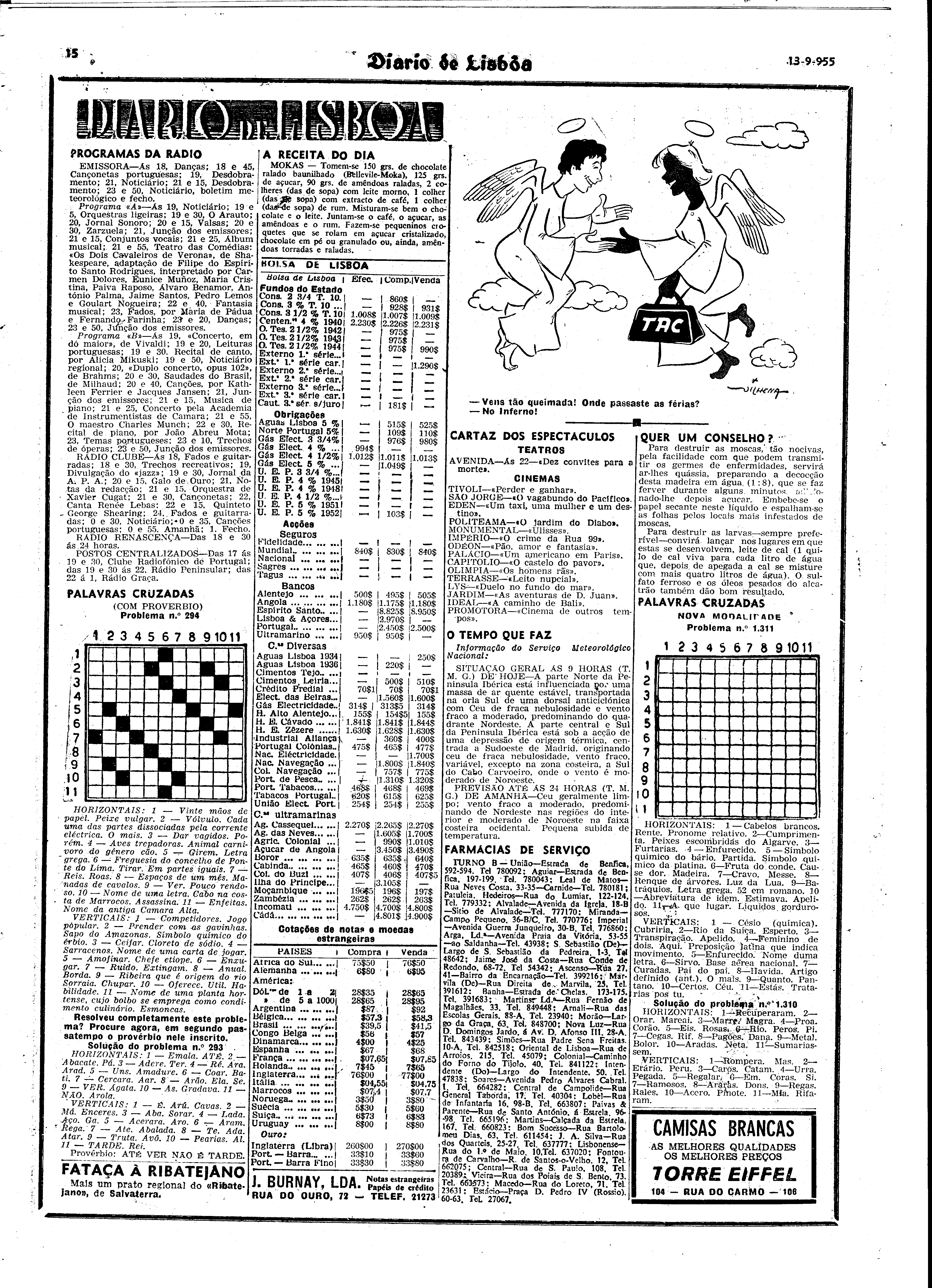 06525.063.14612- pag.15