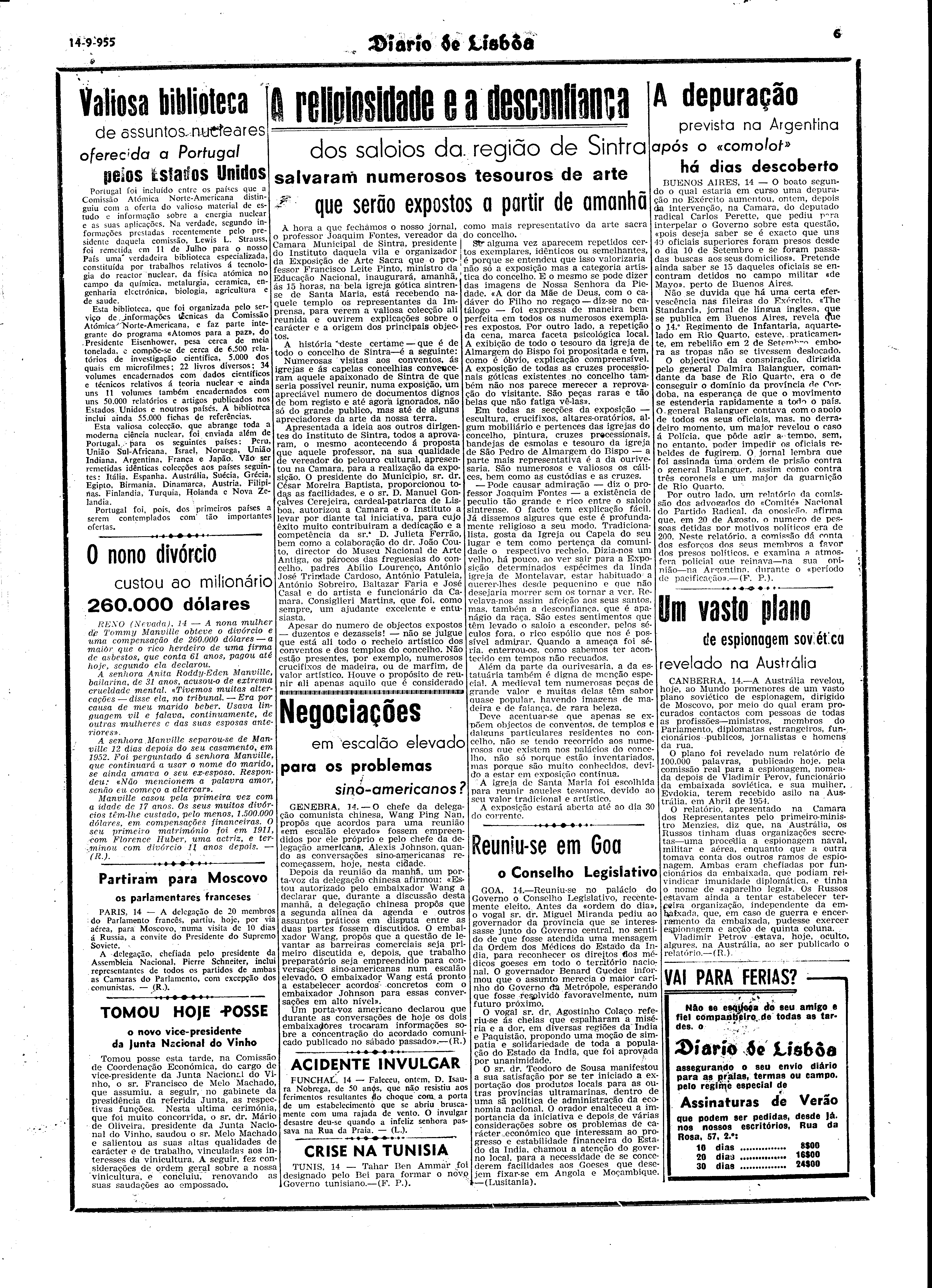 06525.063.14613- pag.6