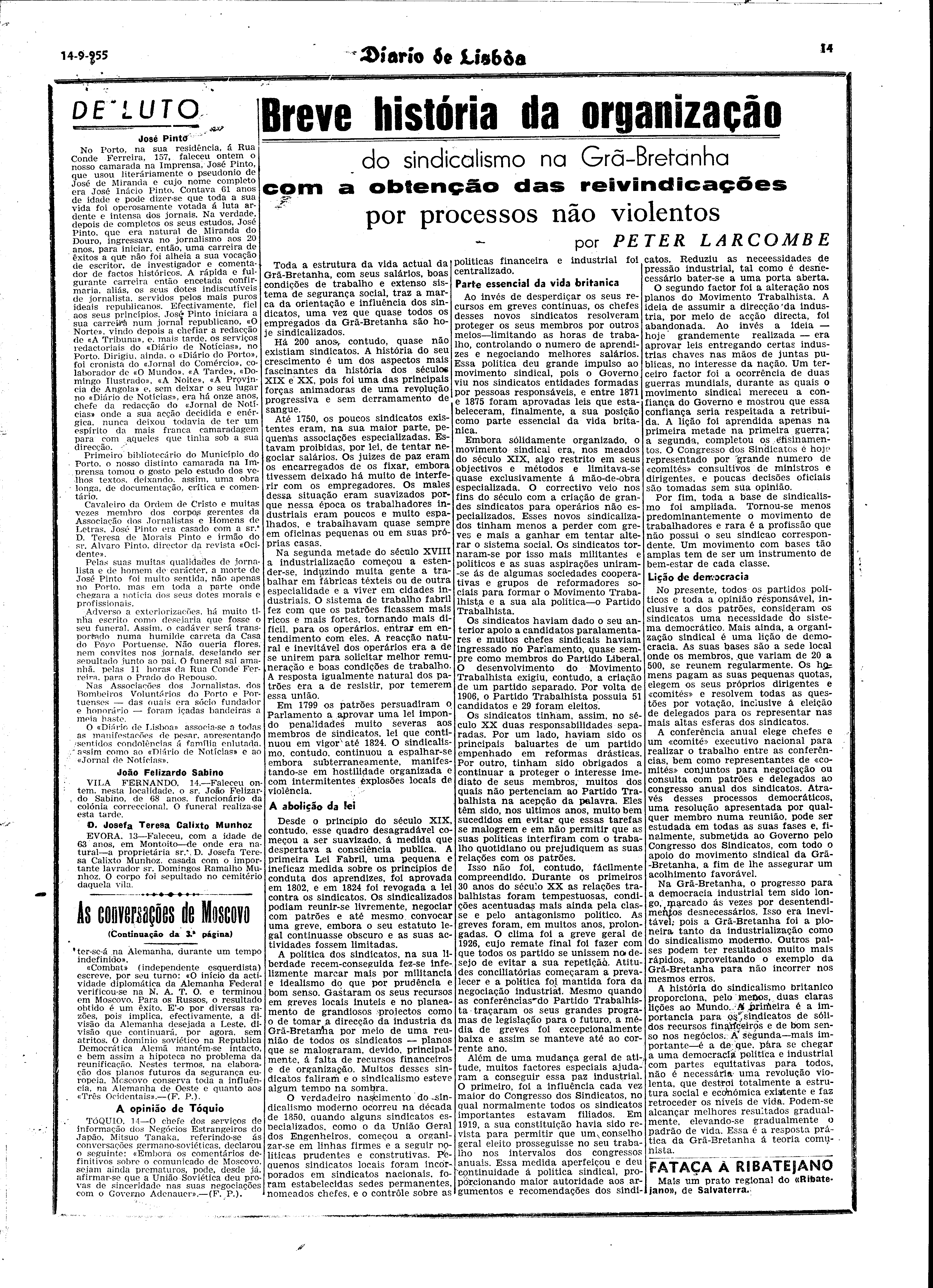 06525.063.14613- pag.14