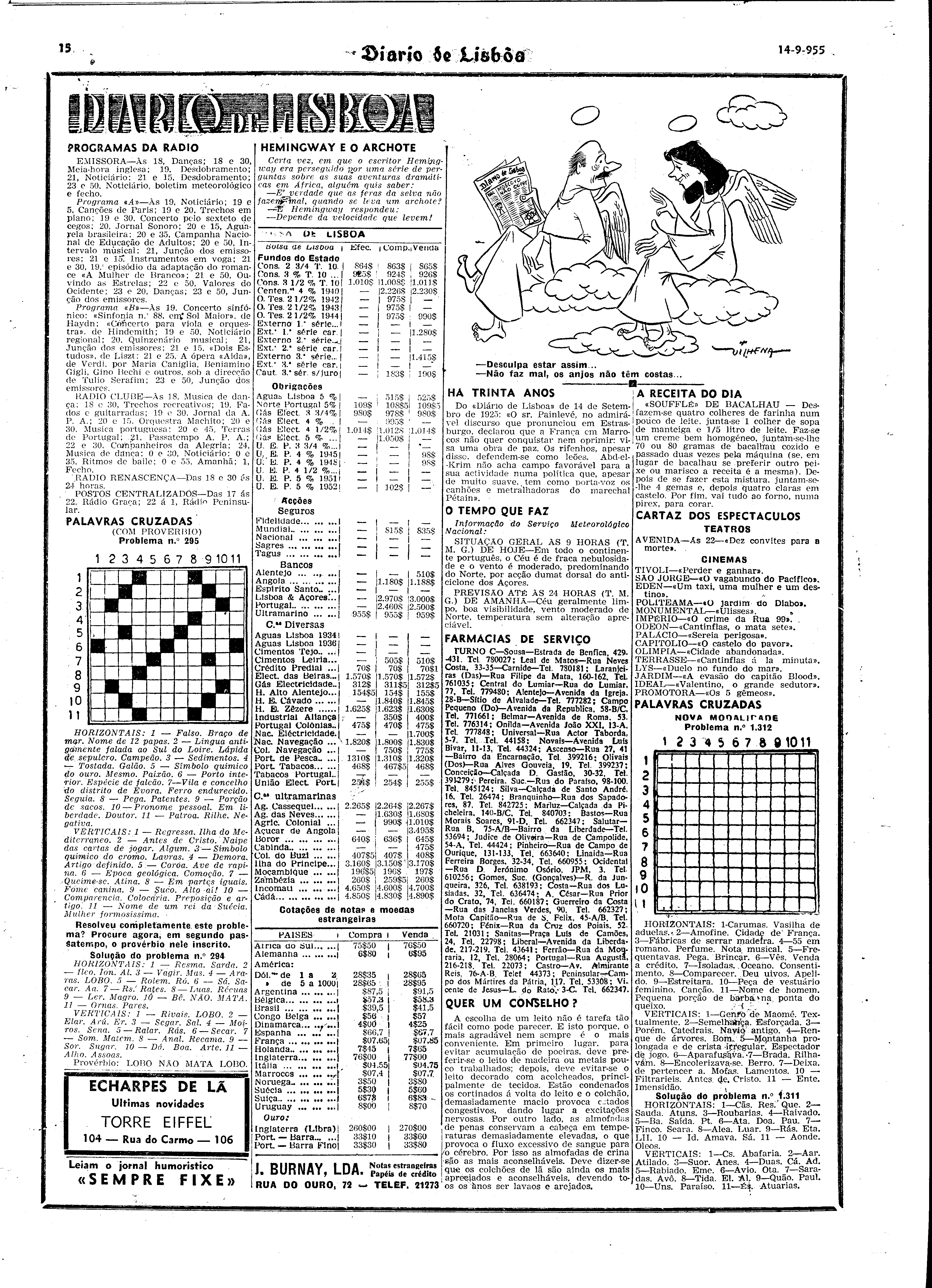 06525.063.14613- pag.15