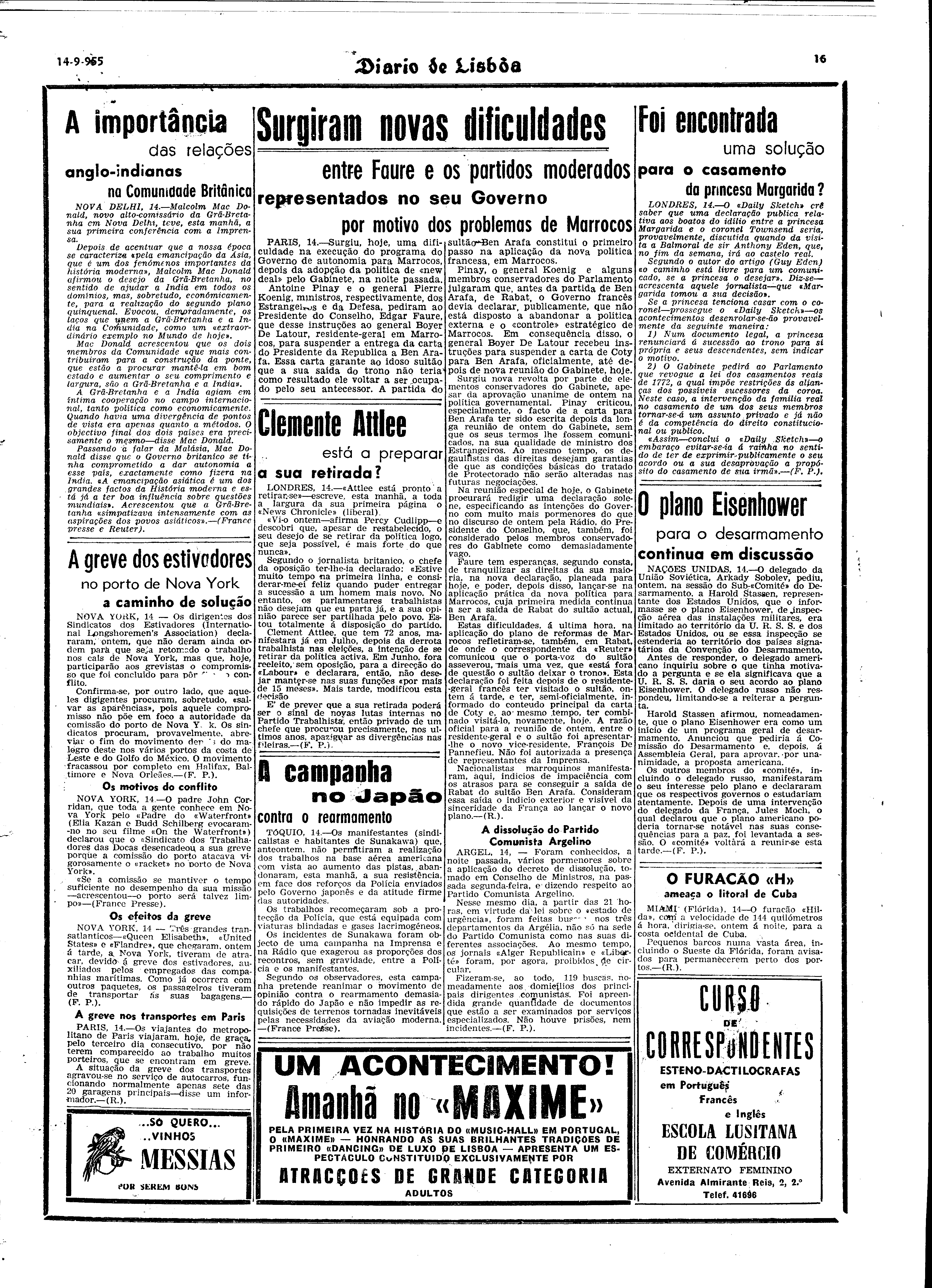 06525.063.14613- pag.16