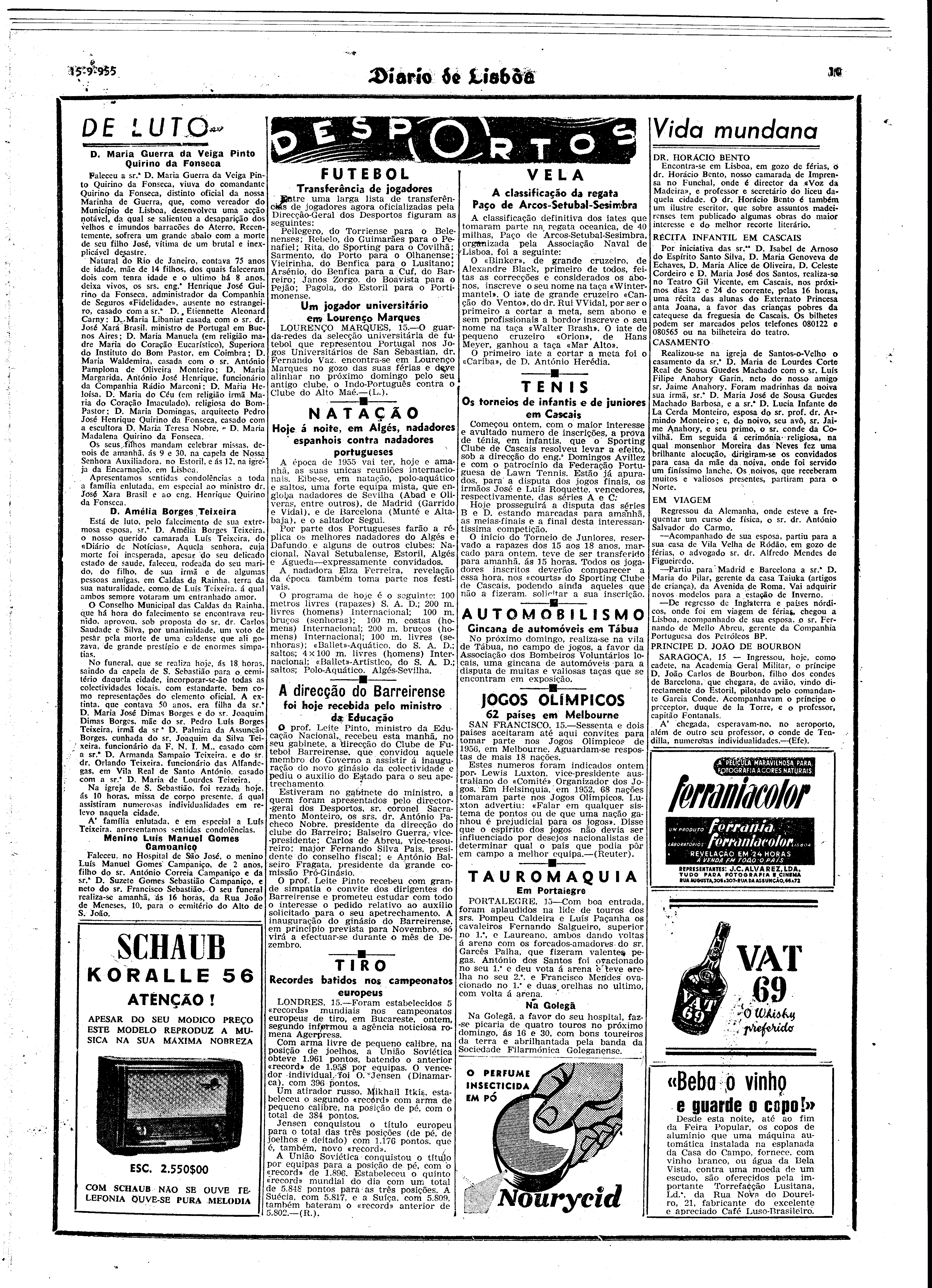 06525.063.14614- pag.10