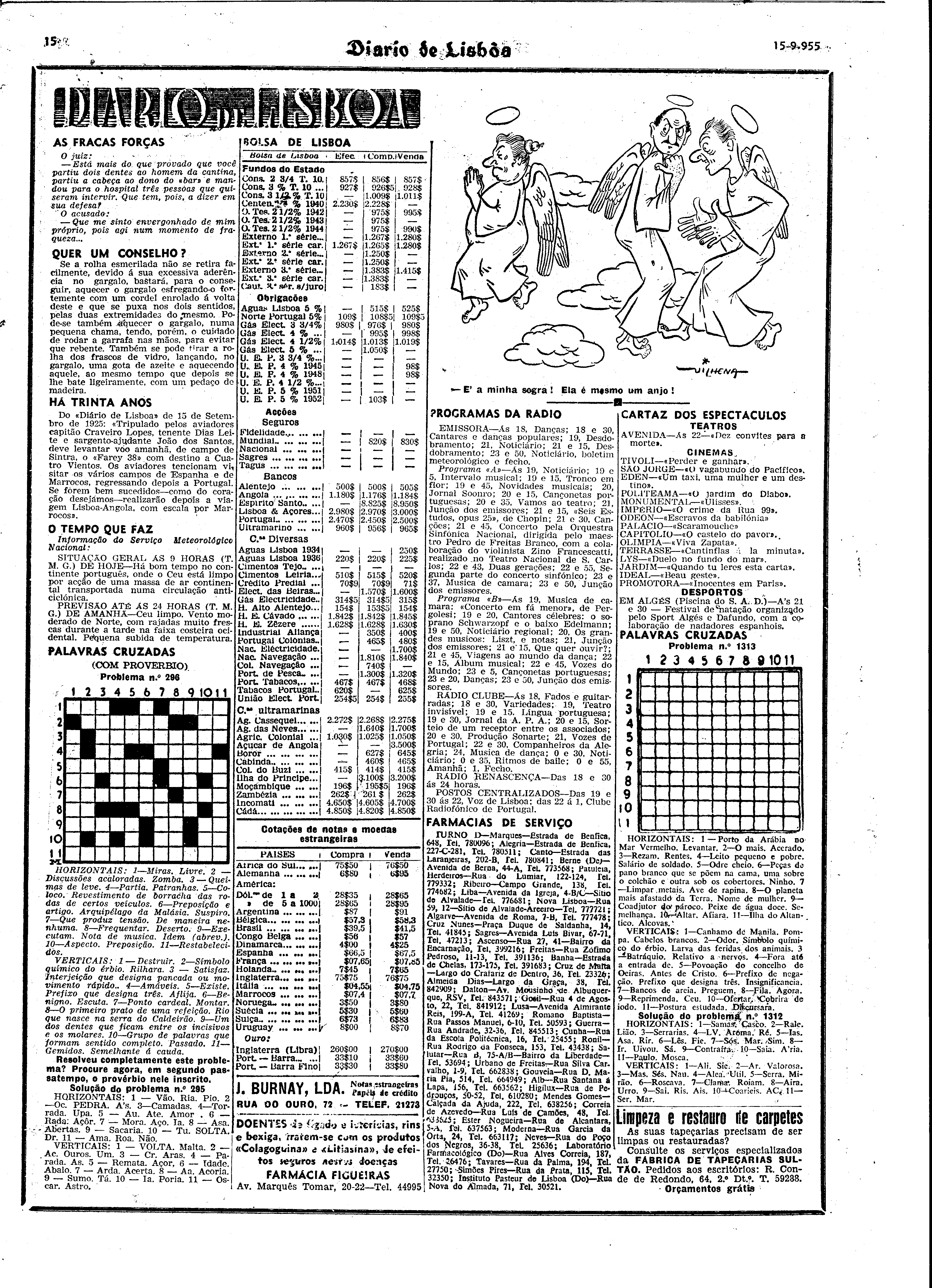 06525.063.14614- pag.15