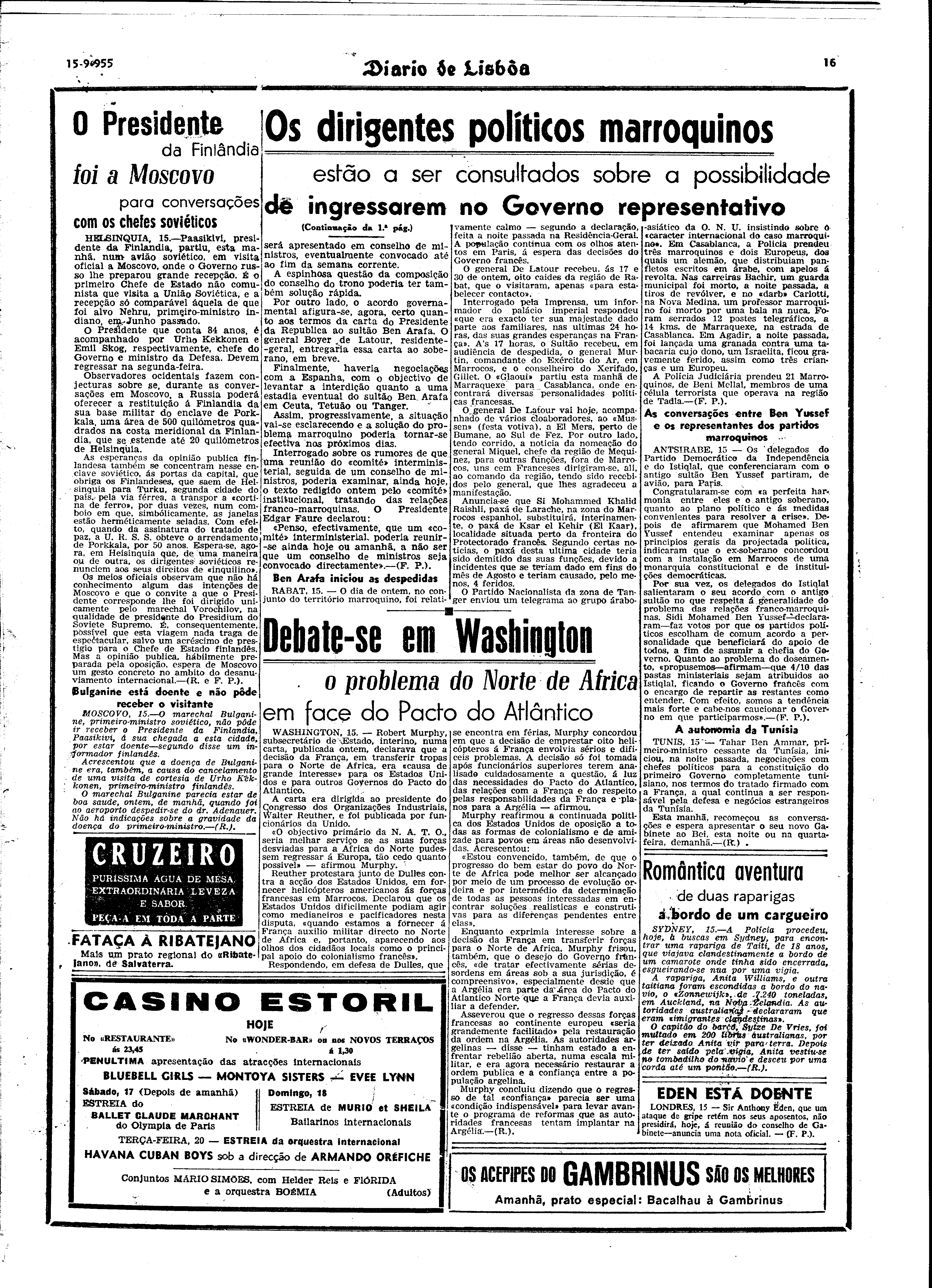 06525.063.14614- pag.16