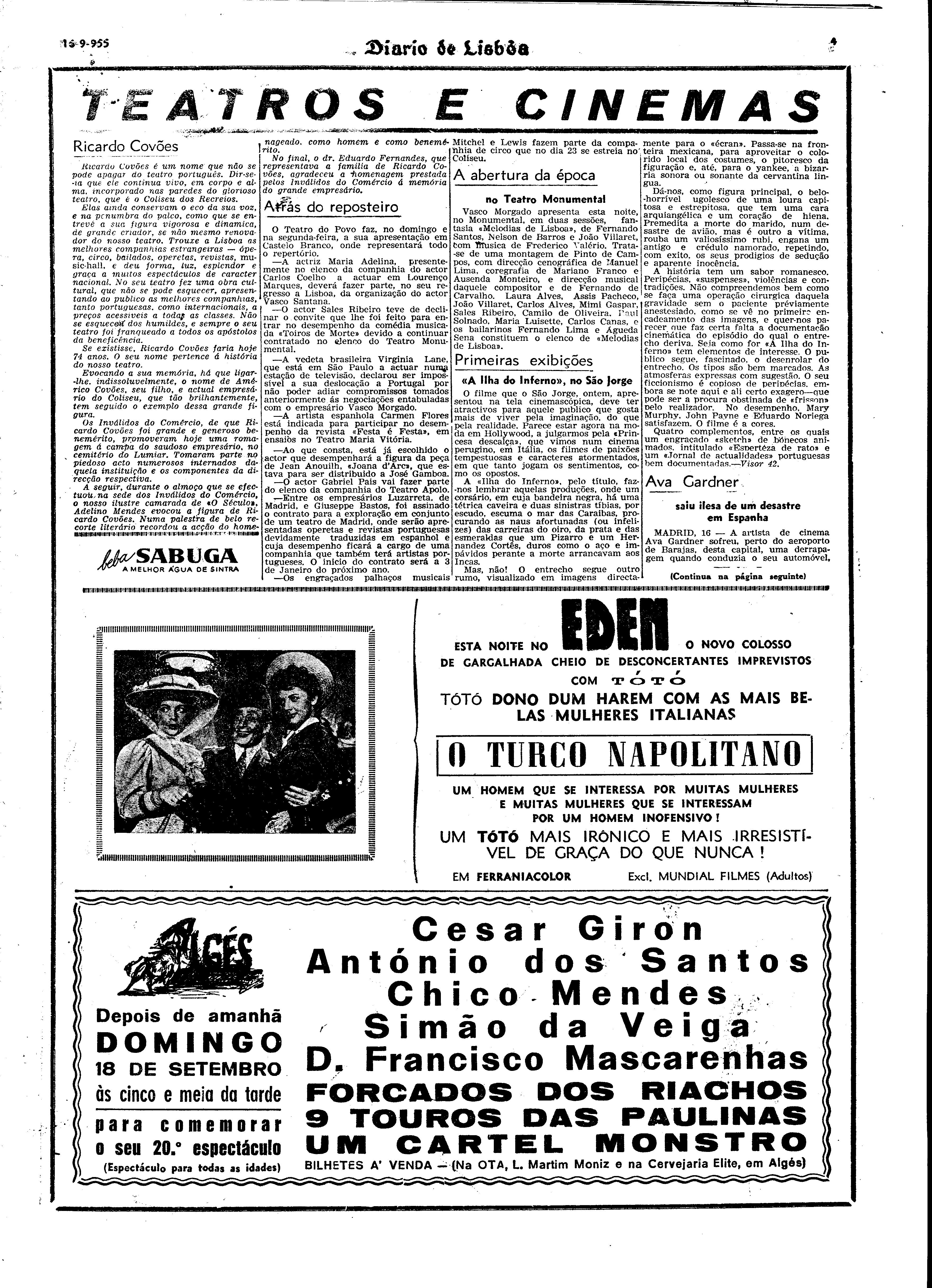 06525.063.14615- pag.4