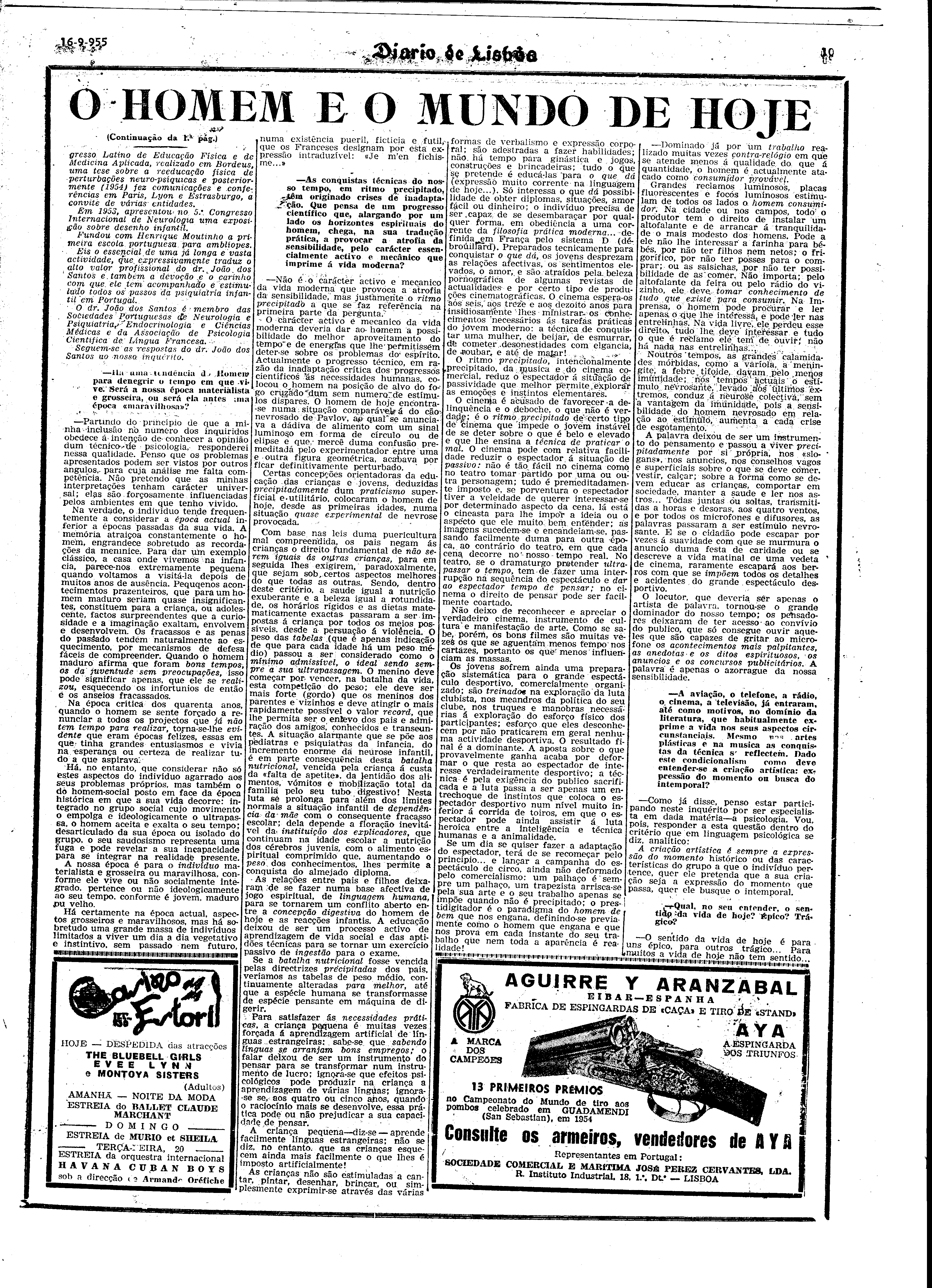 06525.063.14615- pag.10