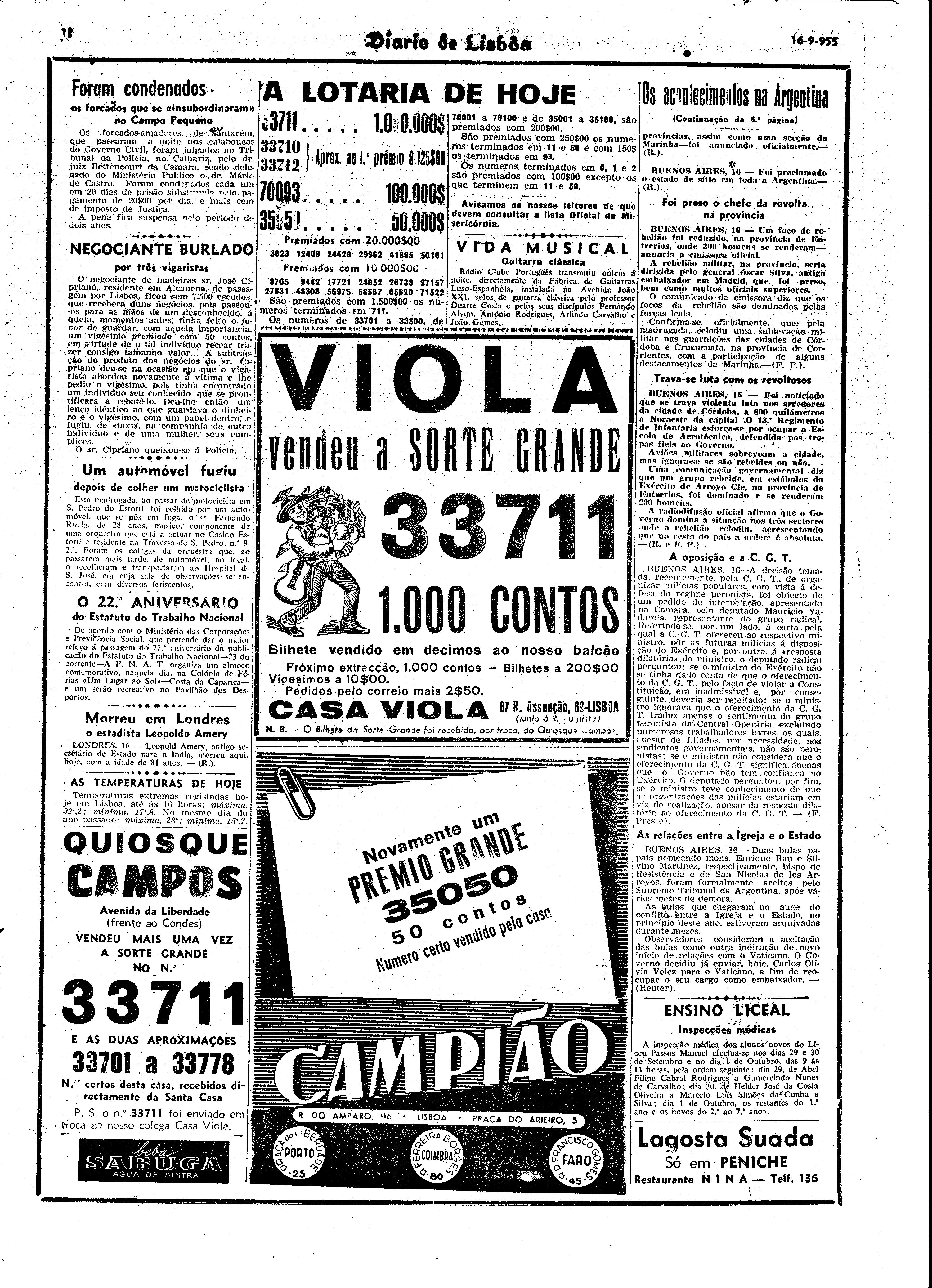 06525.063.14615- pag.11