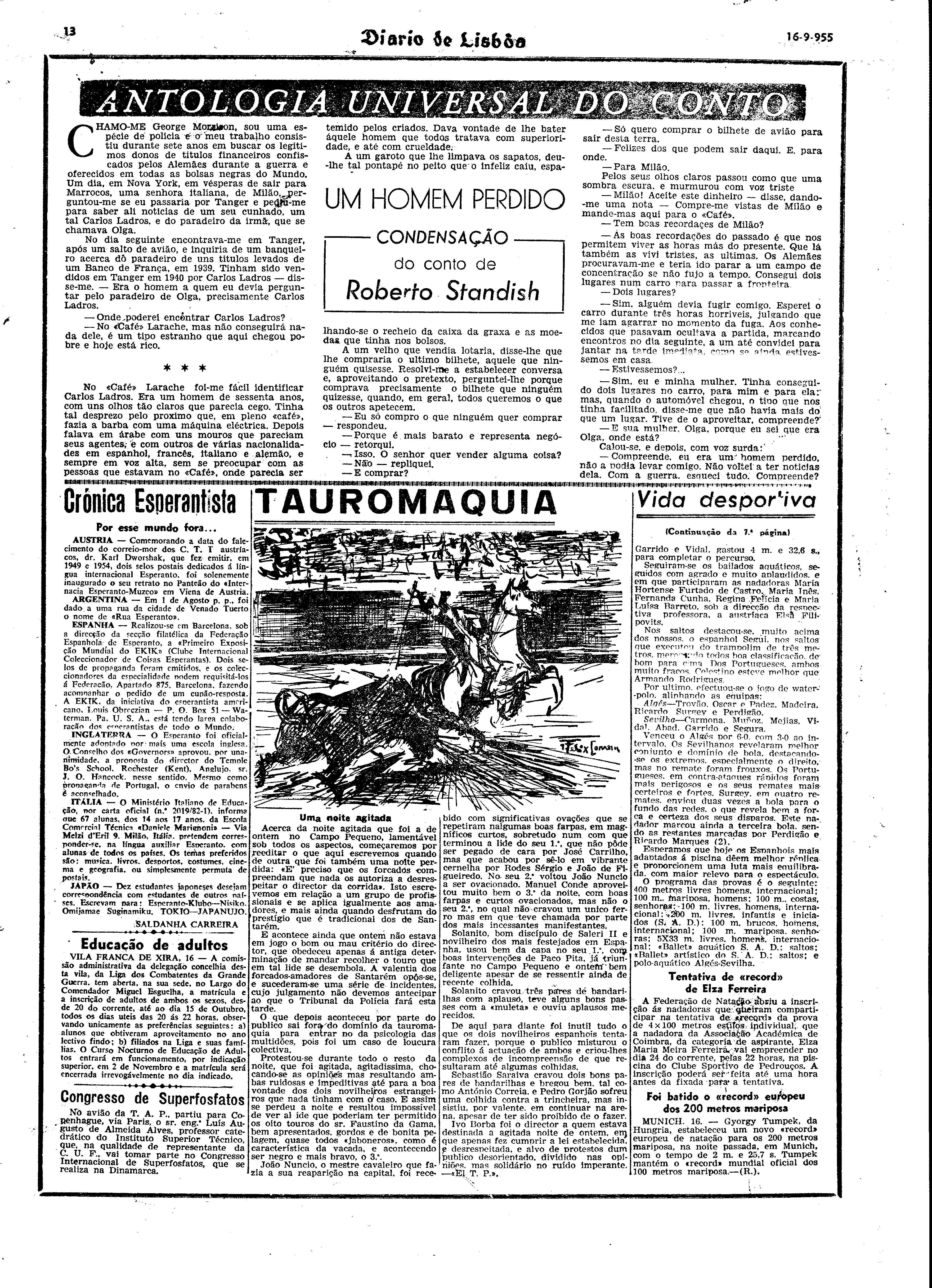 06525.063.14615- pag.13