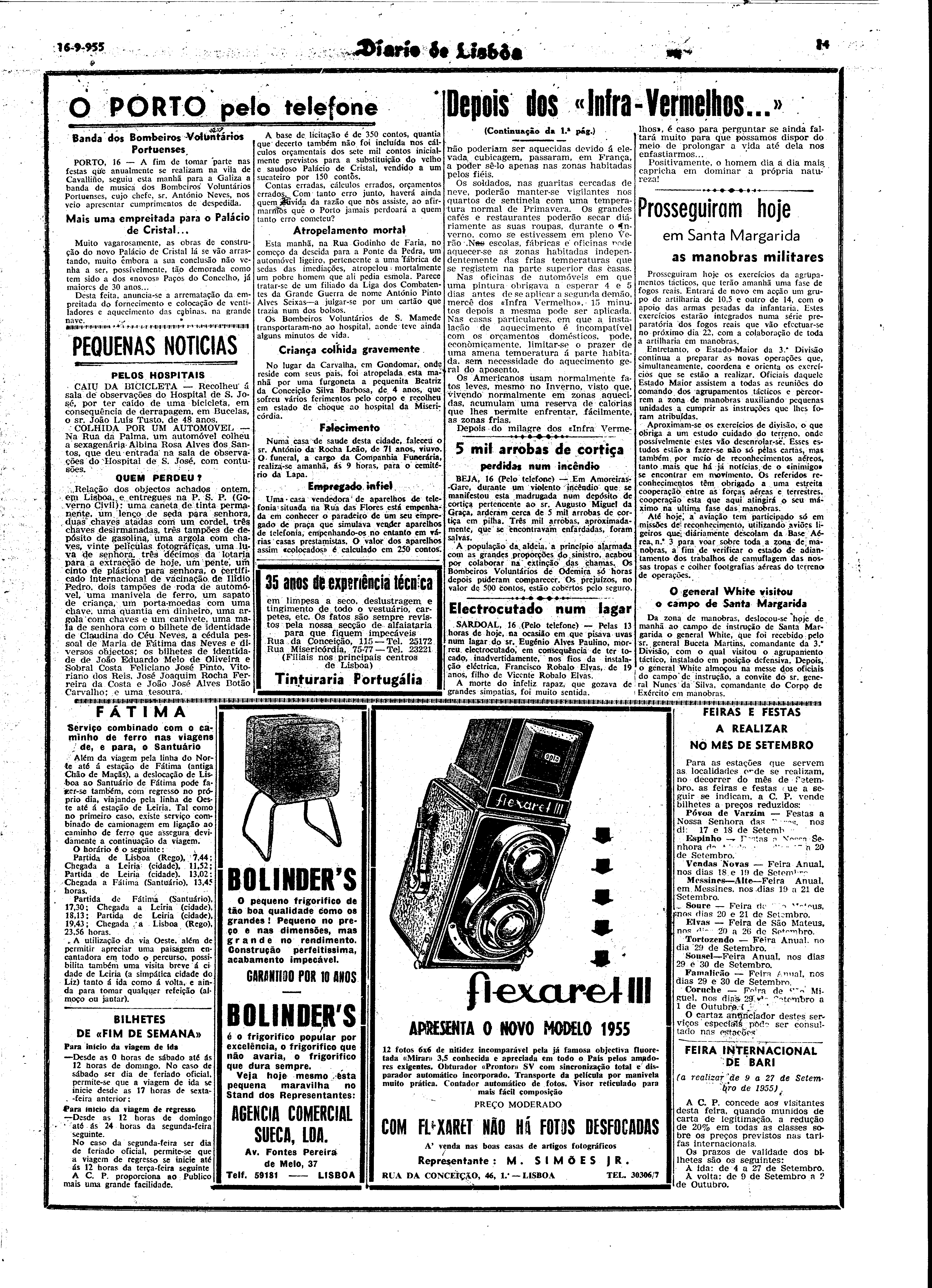 06525.063.14615- pag.14
