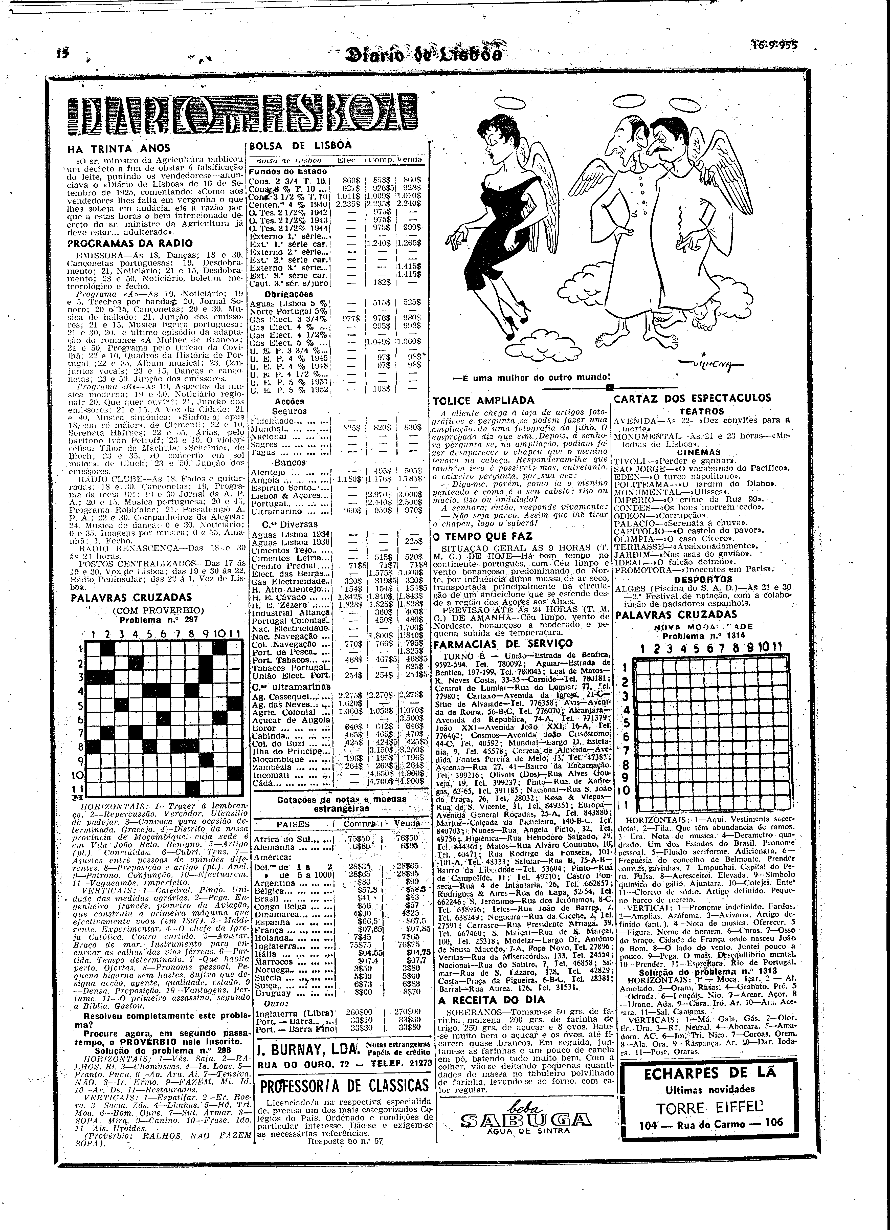 06525.063.14615- pag.15