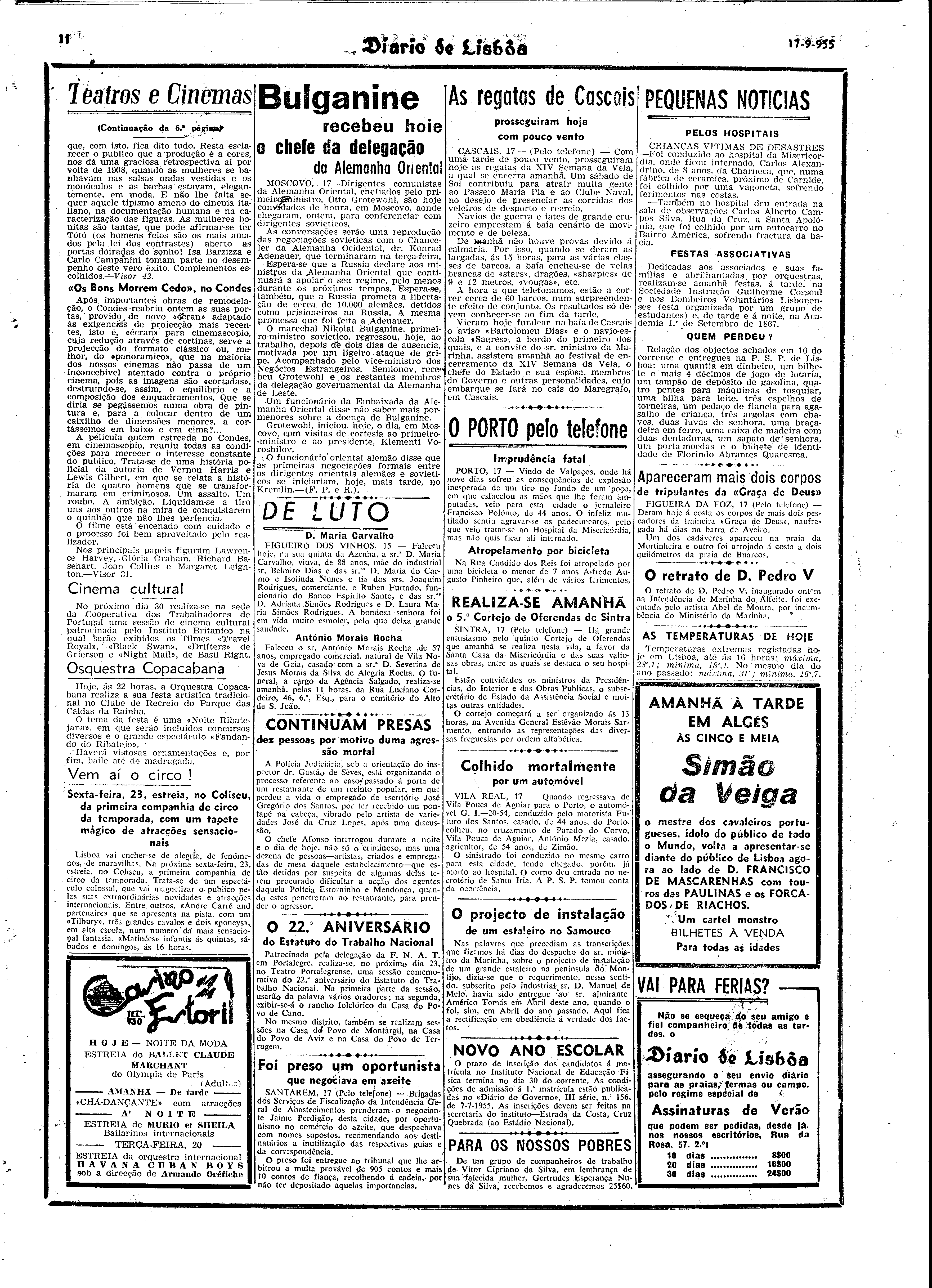 06525.063.14616- pag.11