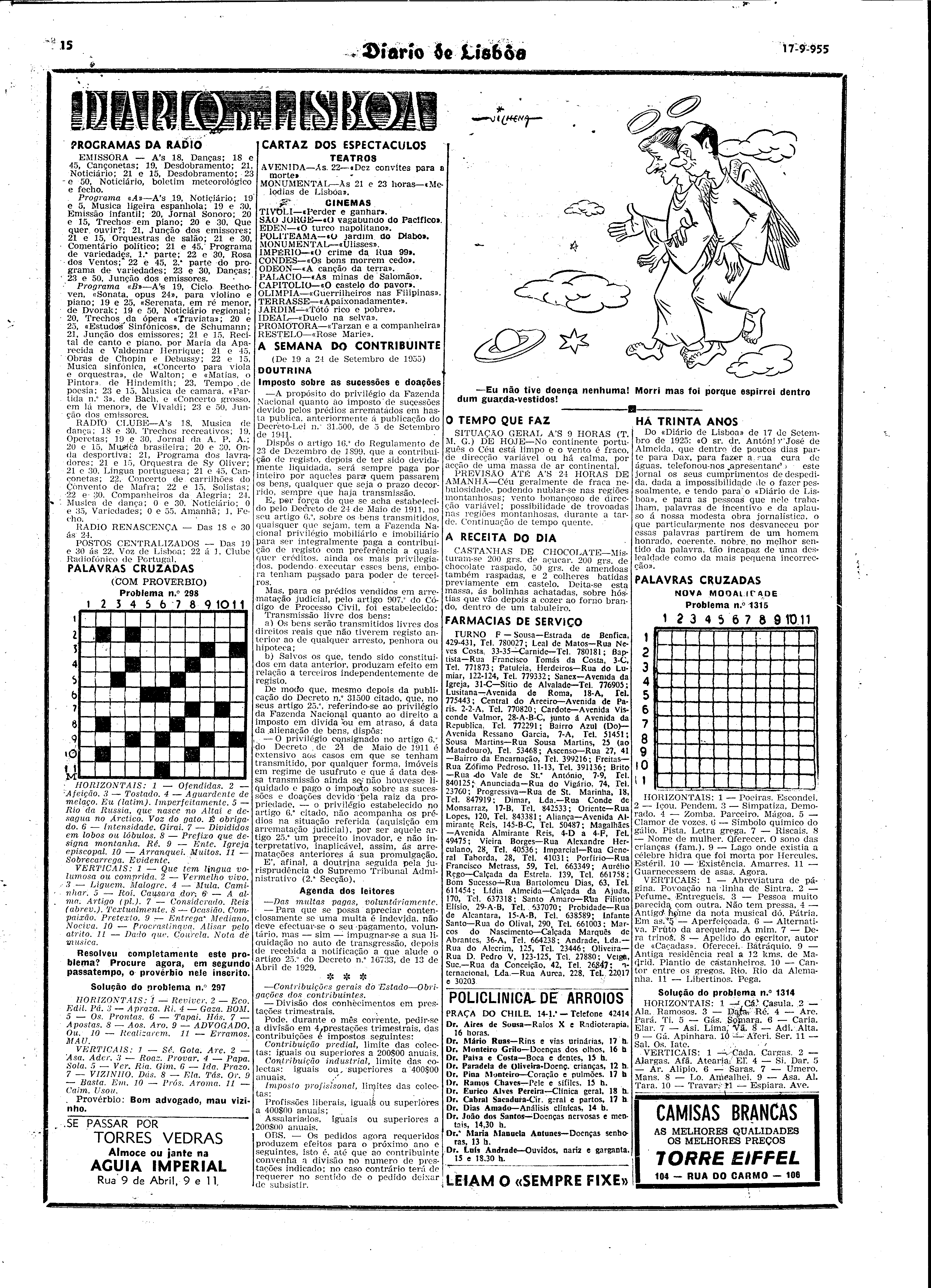 06525.063.14616- pag.15