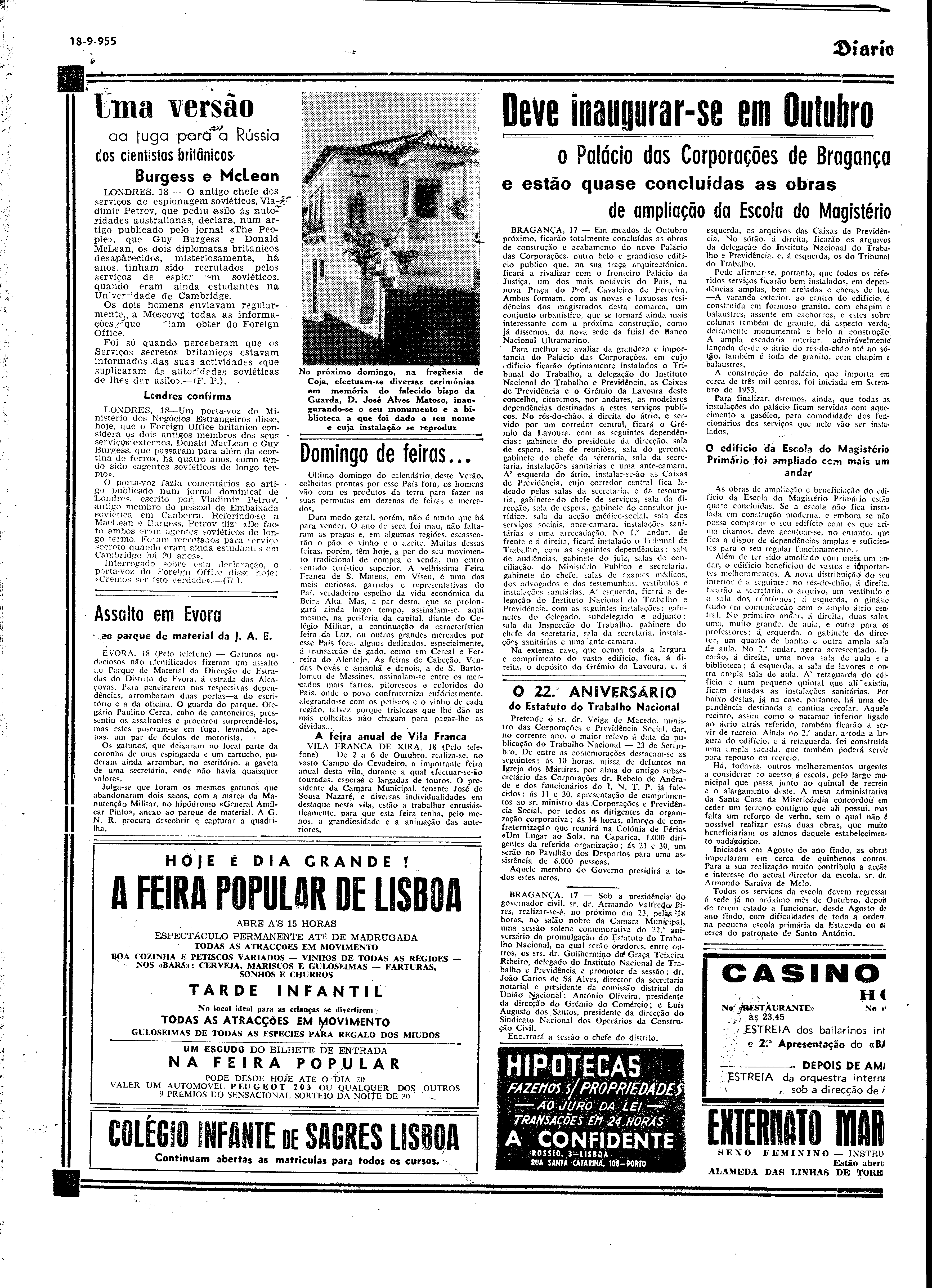 06525.063.14617- pag.8