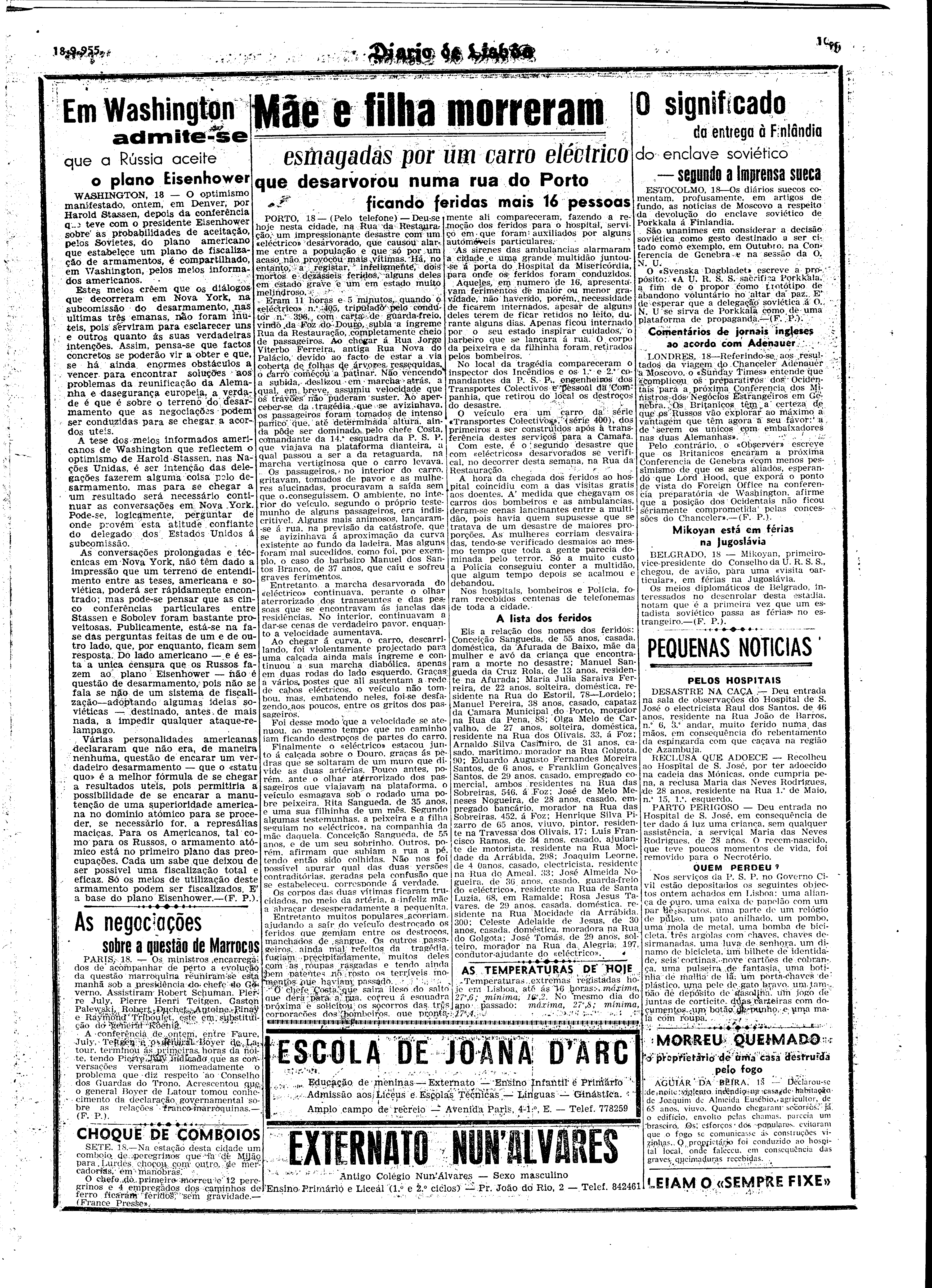 06525.063.14617- pag.10