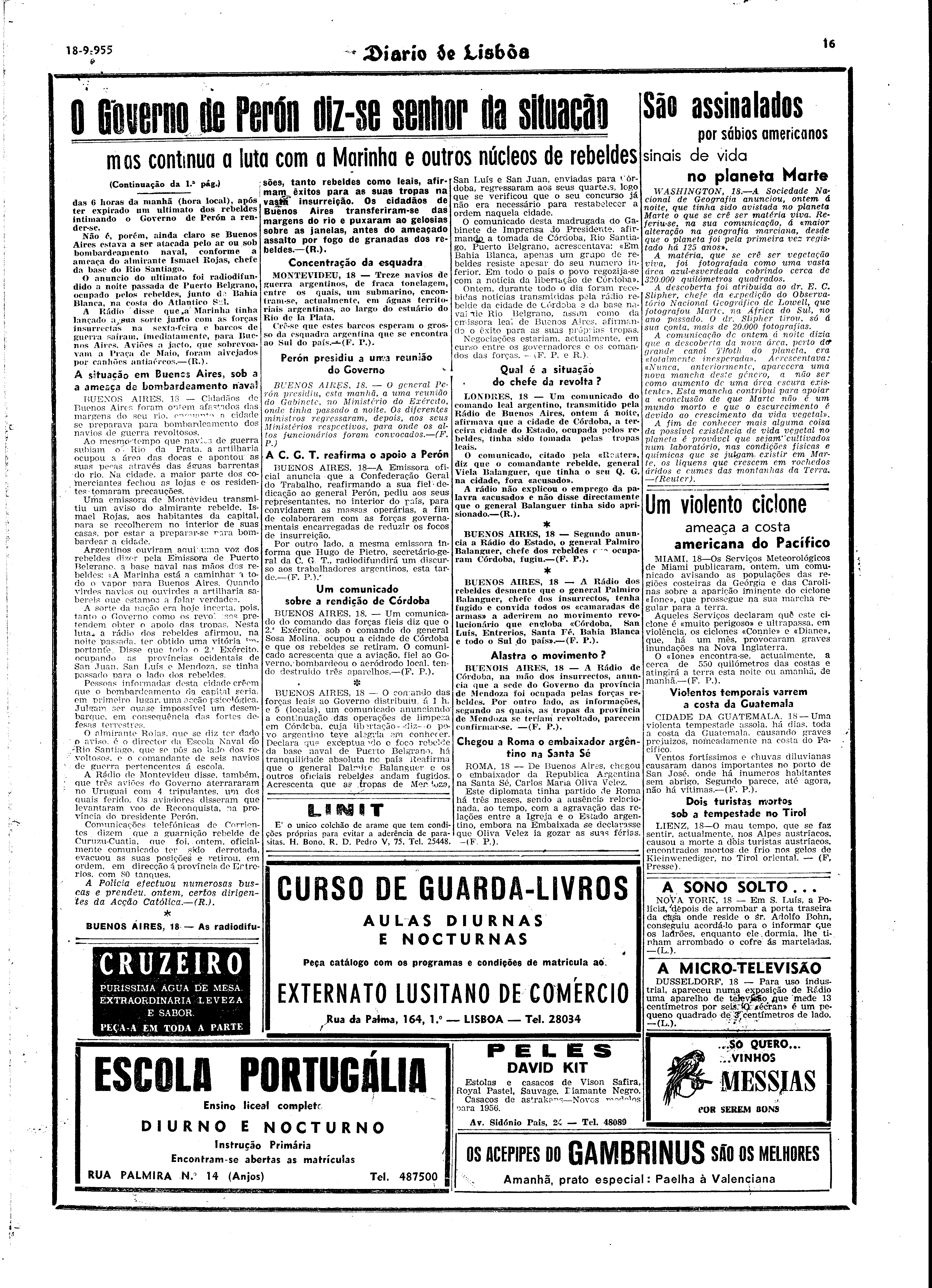 06525.063.14617- pag.16