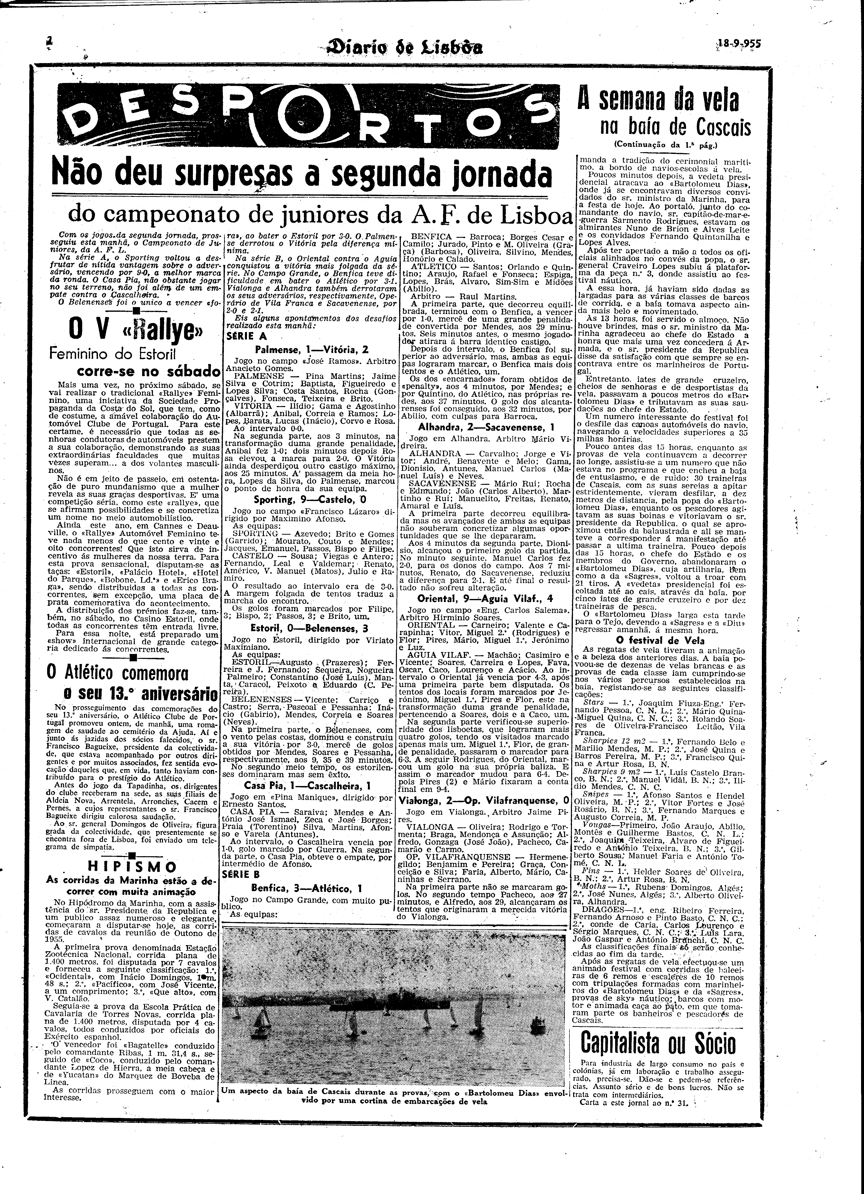 06525.063.14618- pag.7