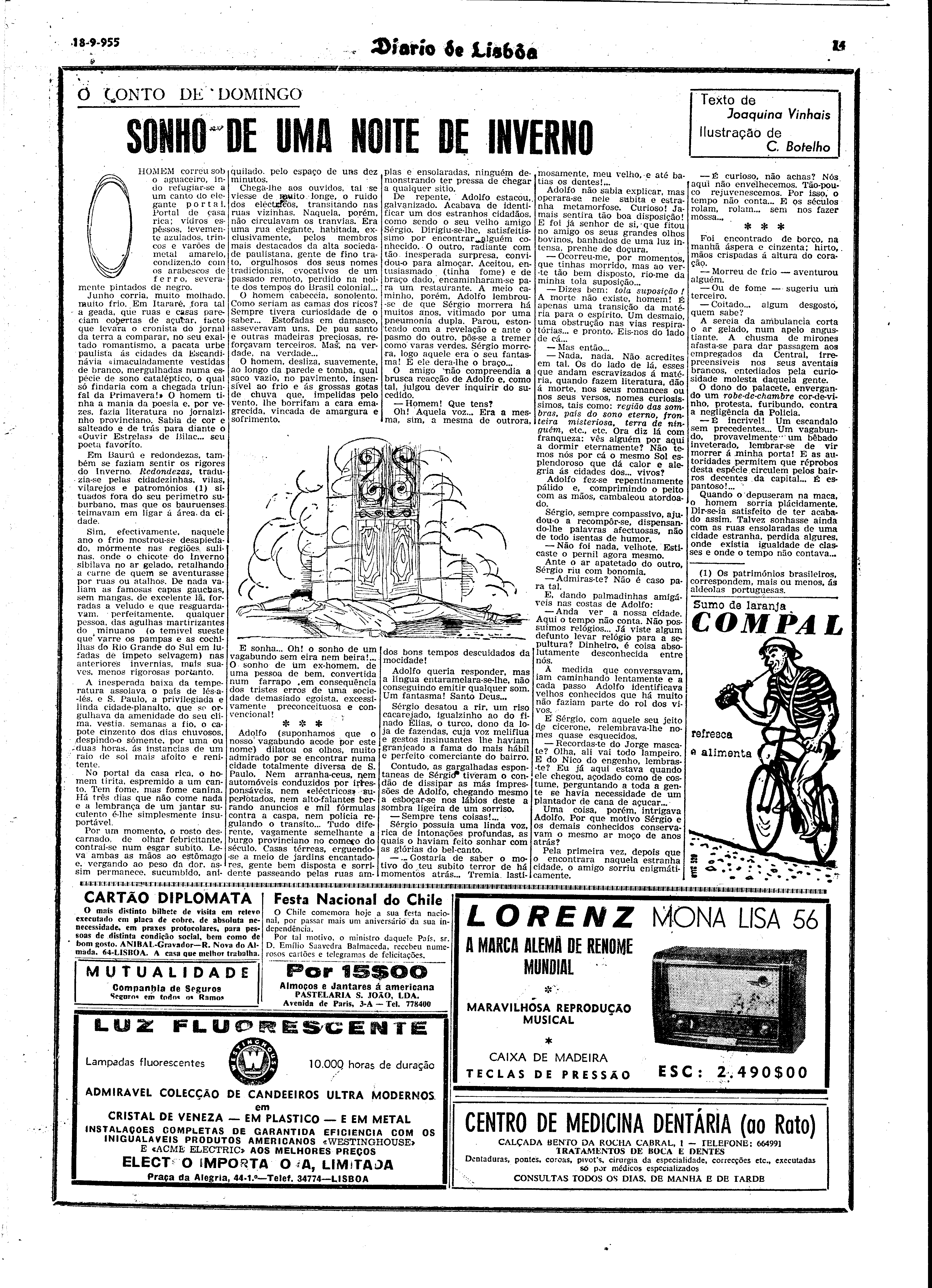 06525.063.14618- pag.14