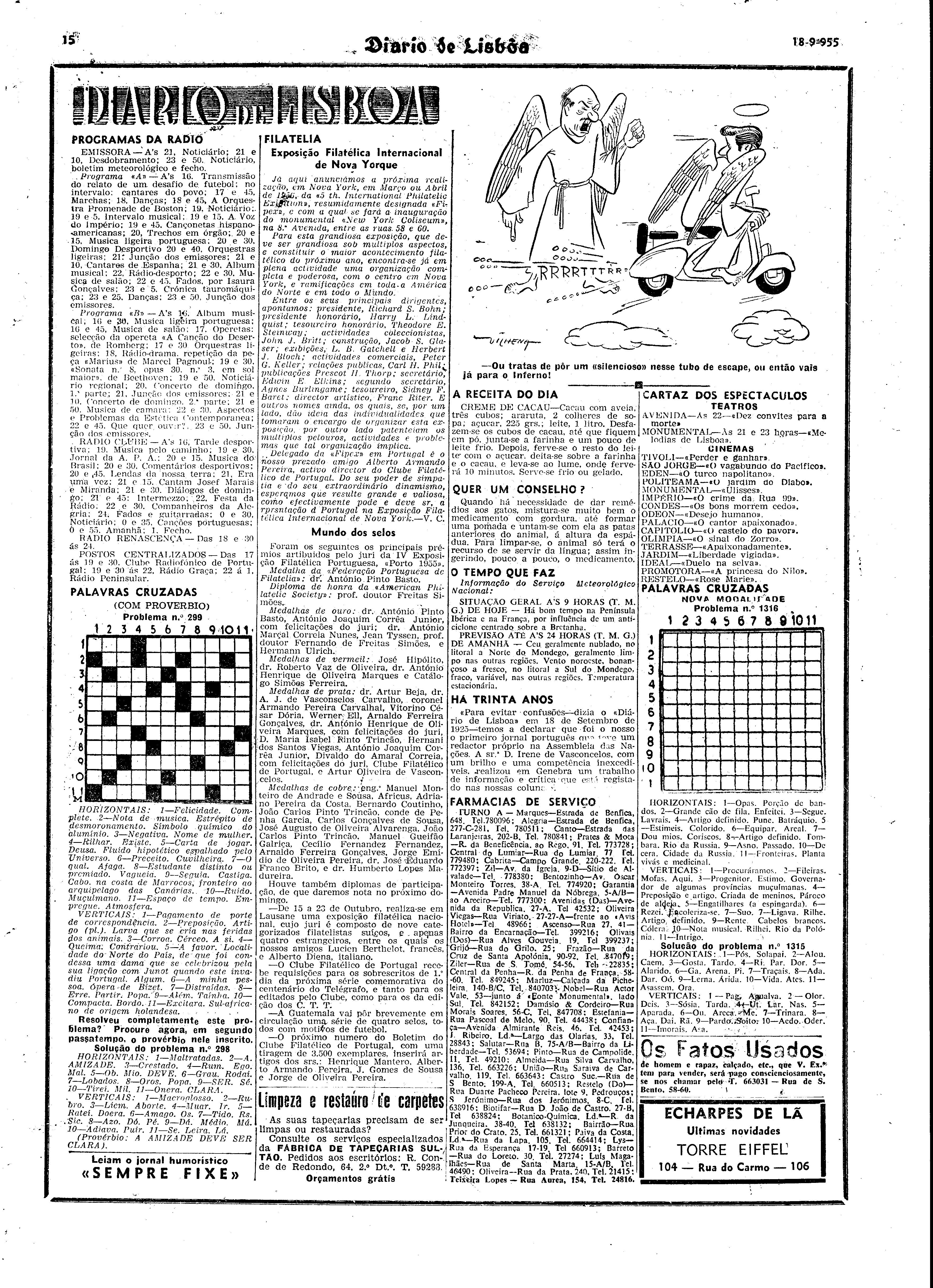 06525.063.14618- pag.15