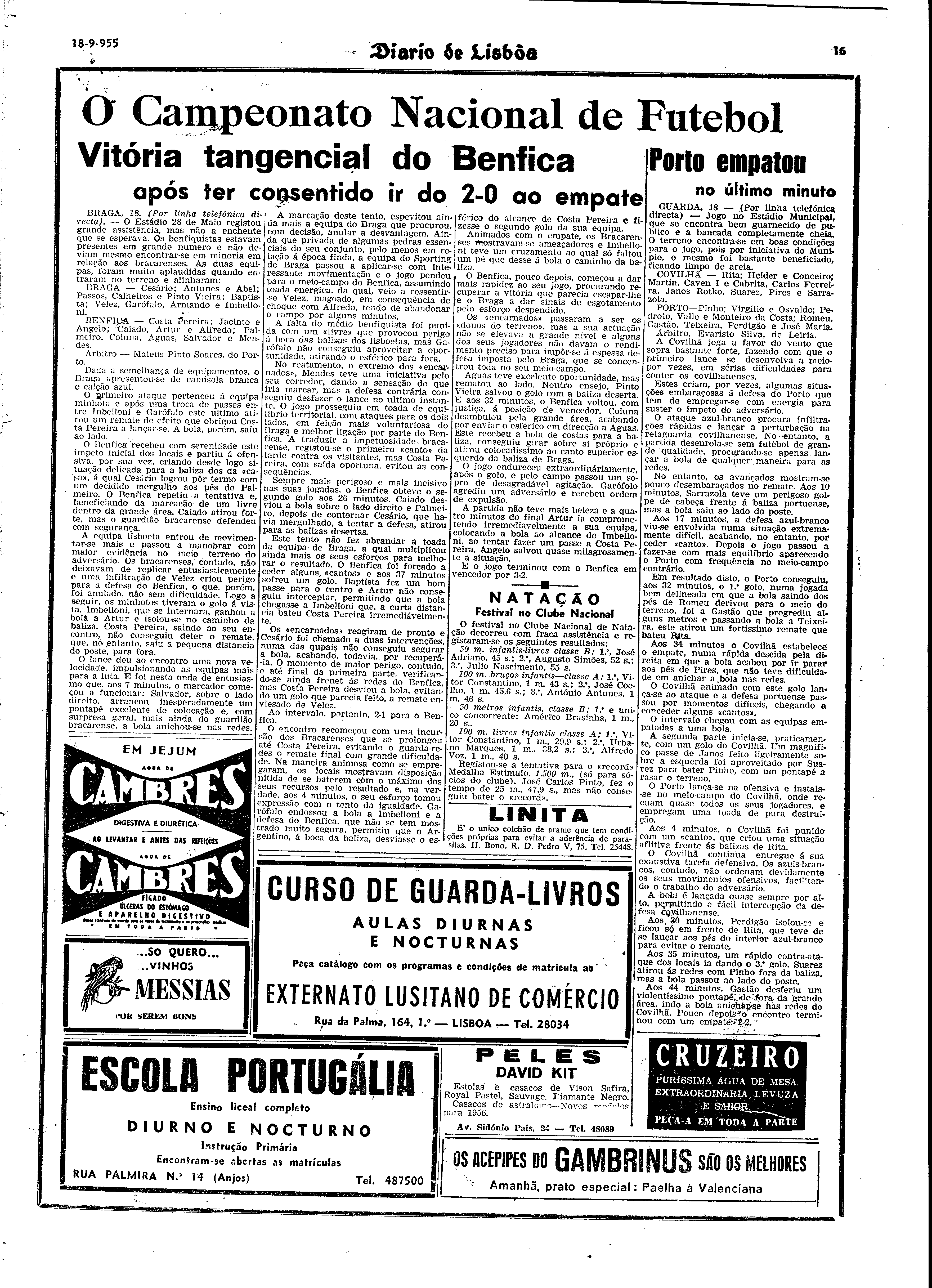 06525.063.14618- pag.16