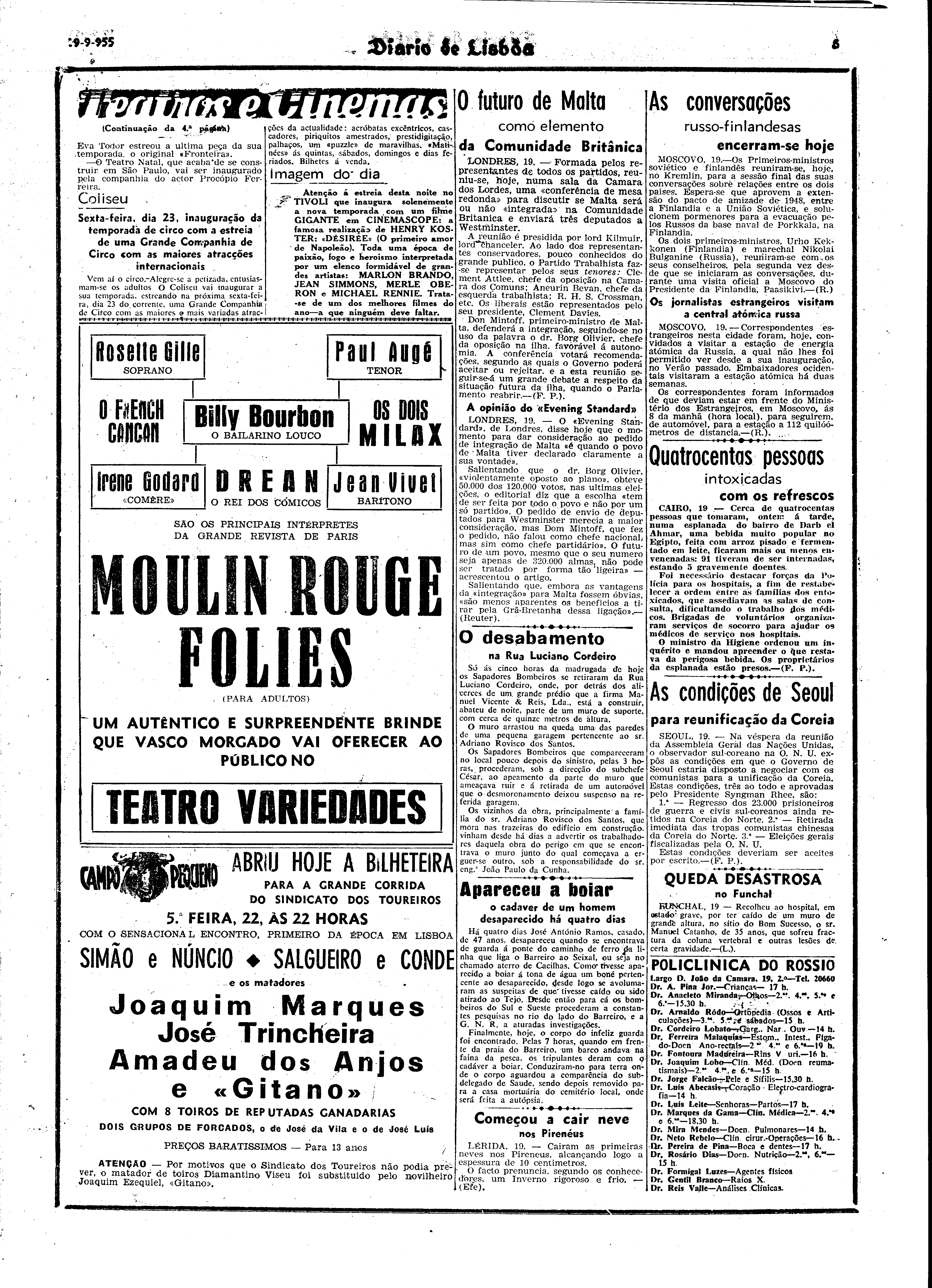 06525.063.14619- pag.6