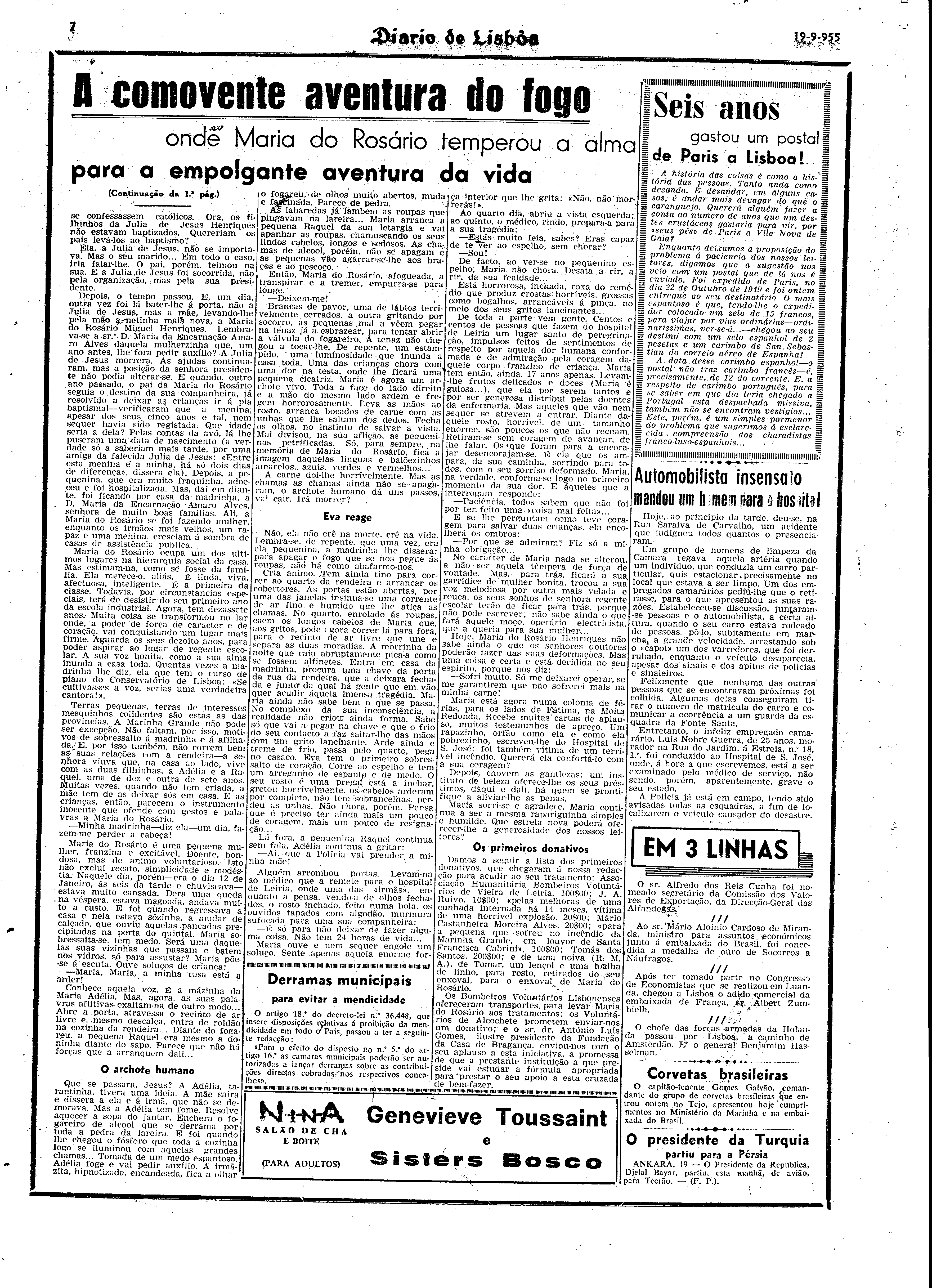 06525.063.14619- pag.7