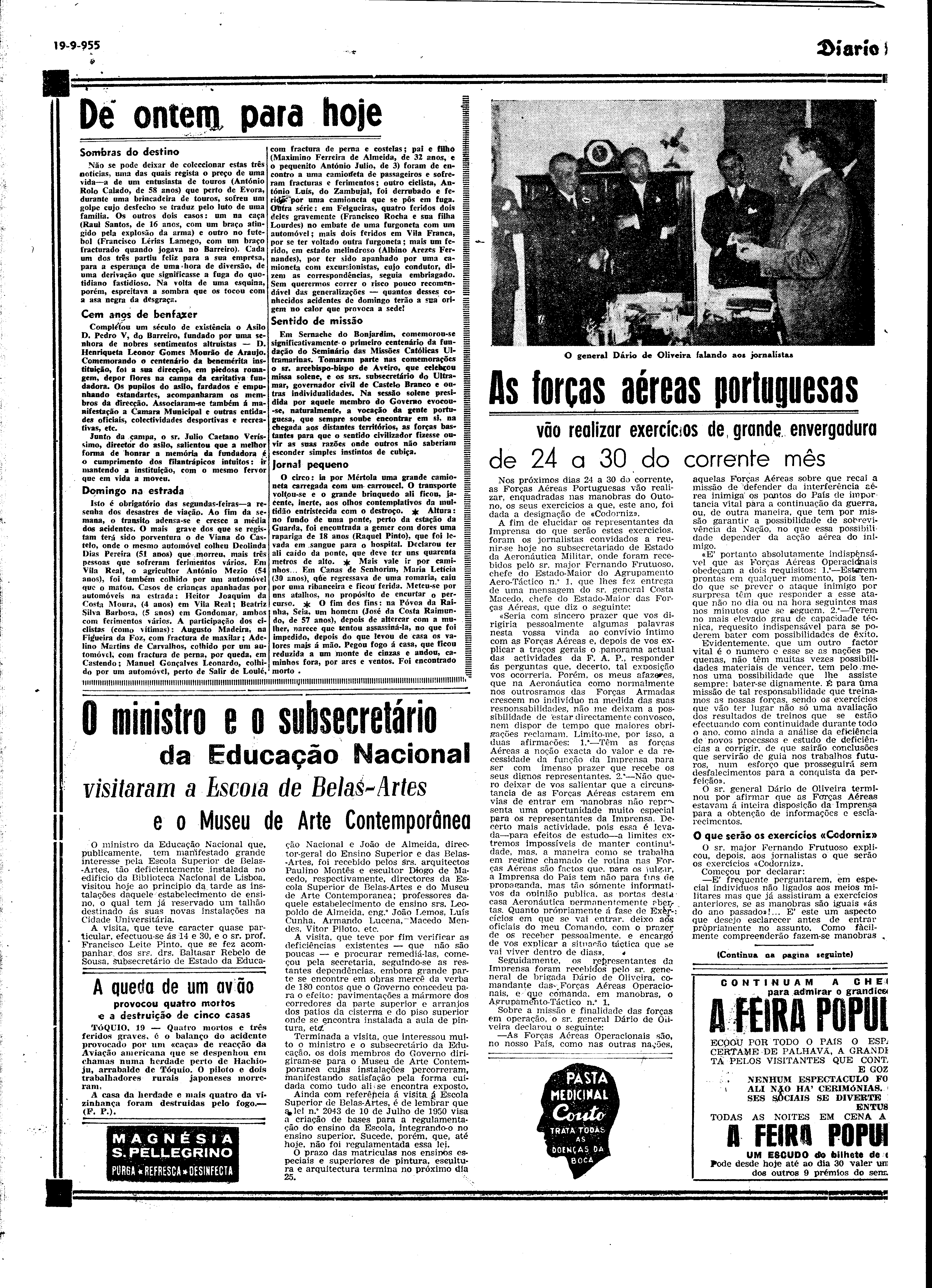 06525.063.14619- pag.8