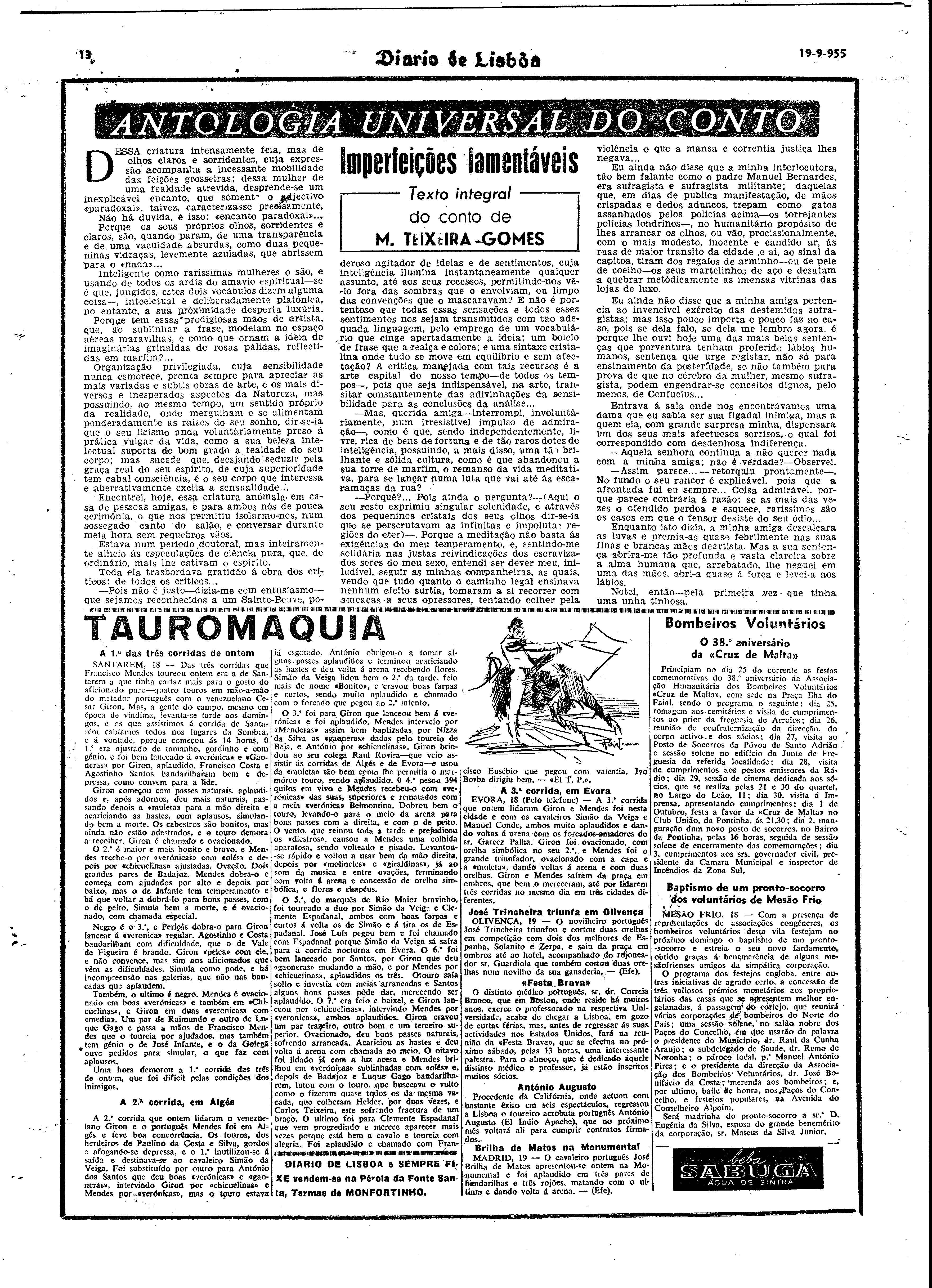 06525.063.14619- pag.13