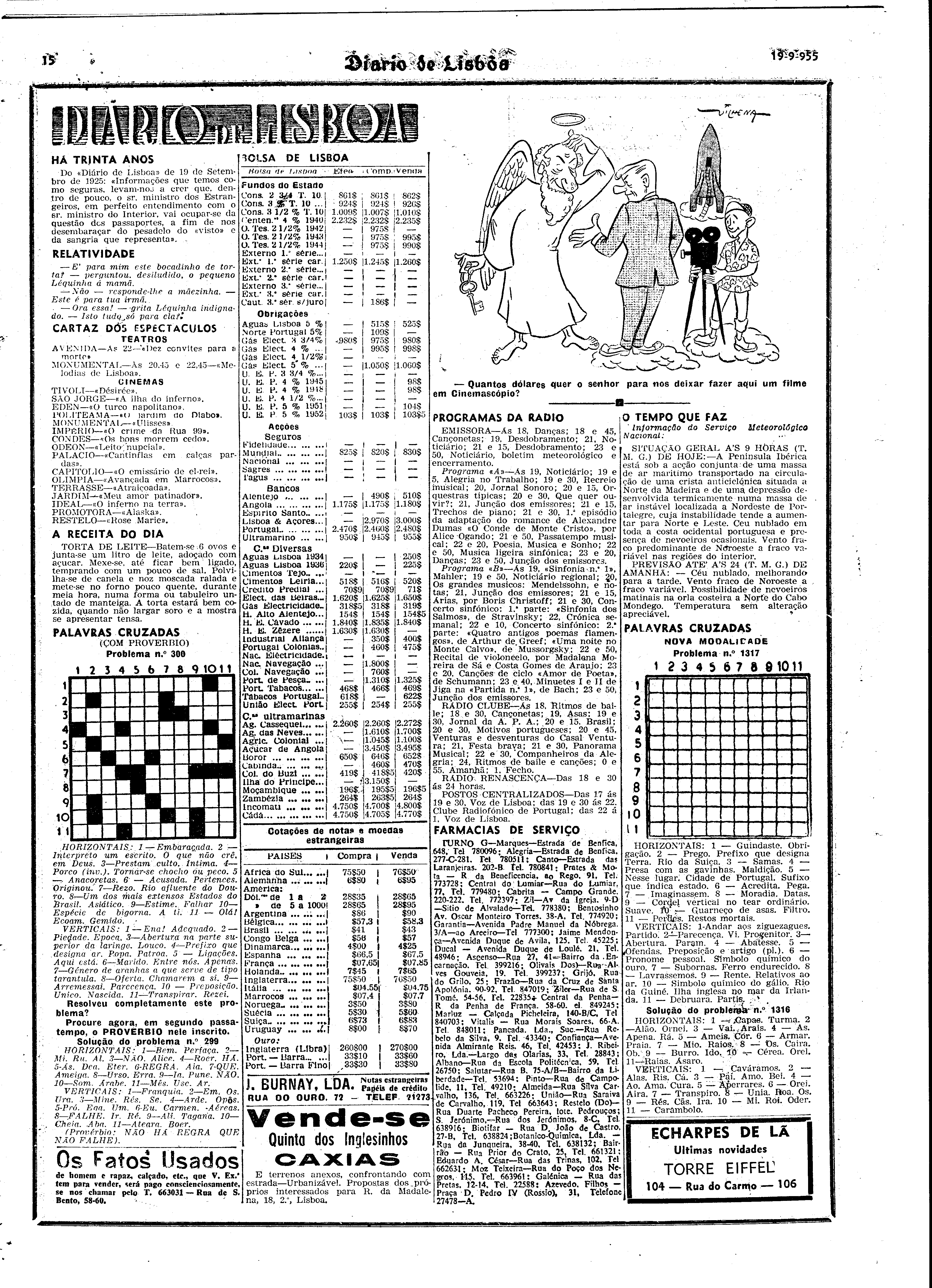 06525.063.14619- pag.15