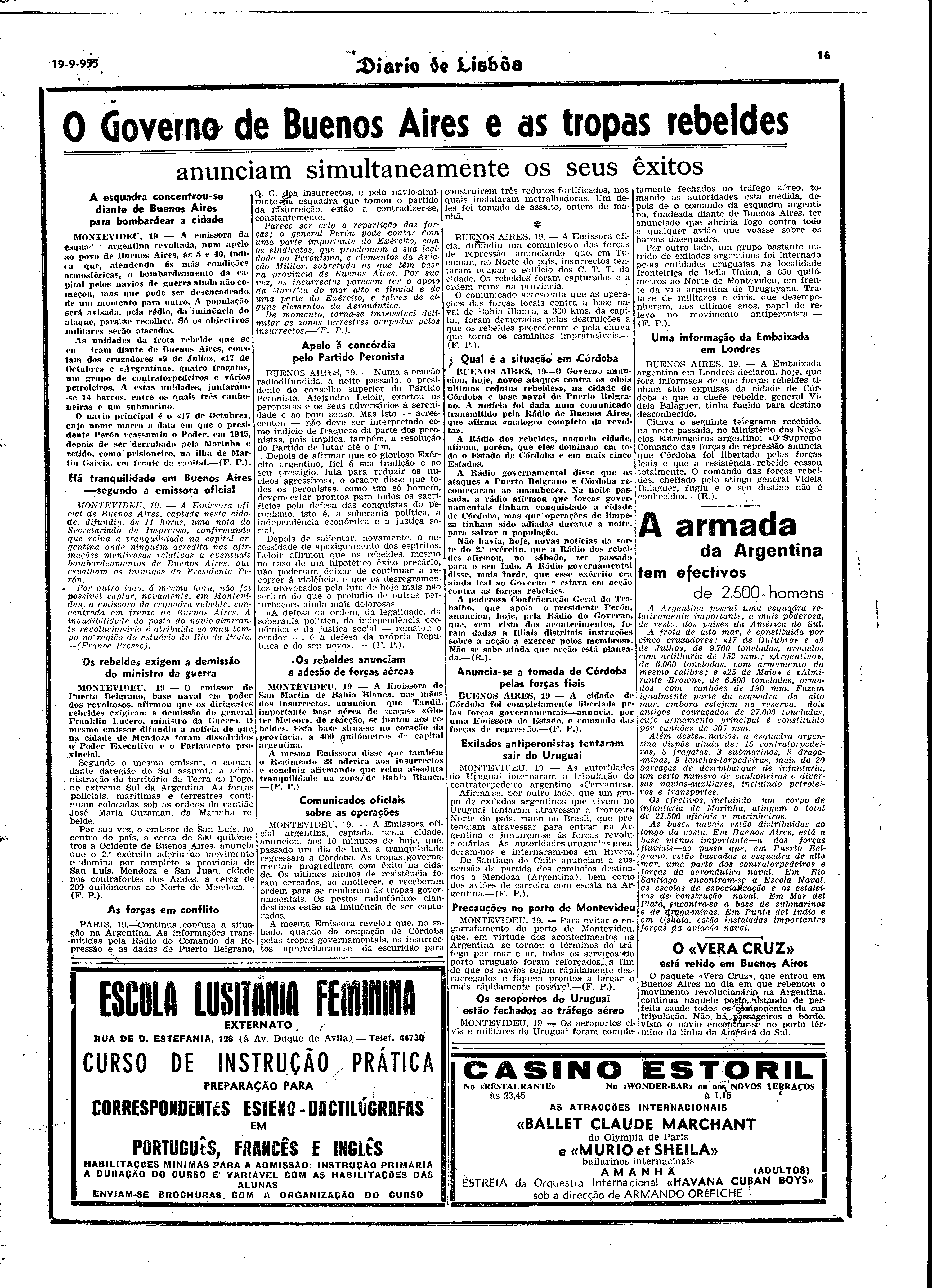 06525.063.14619- pag.16