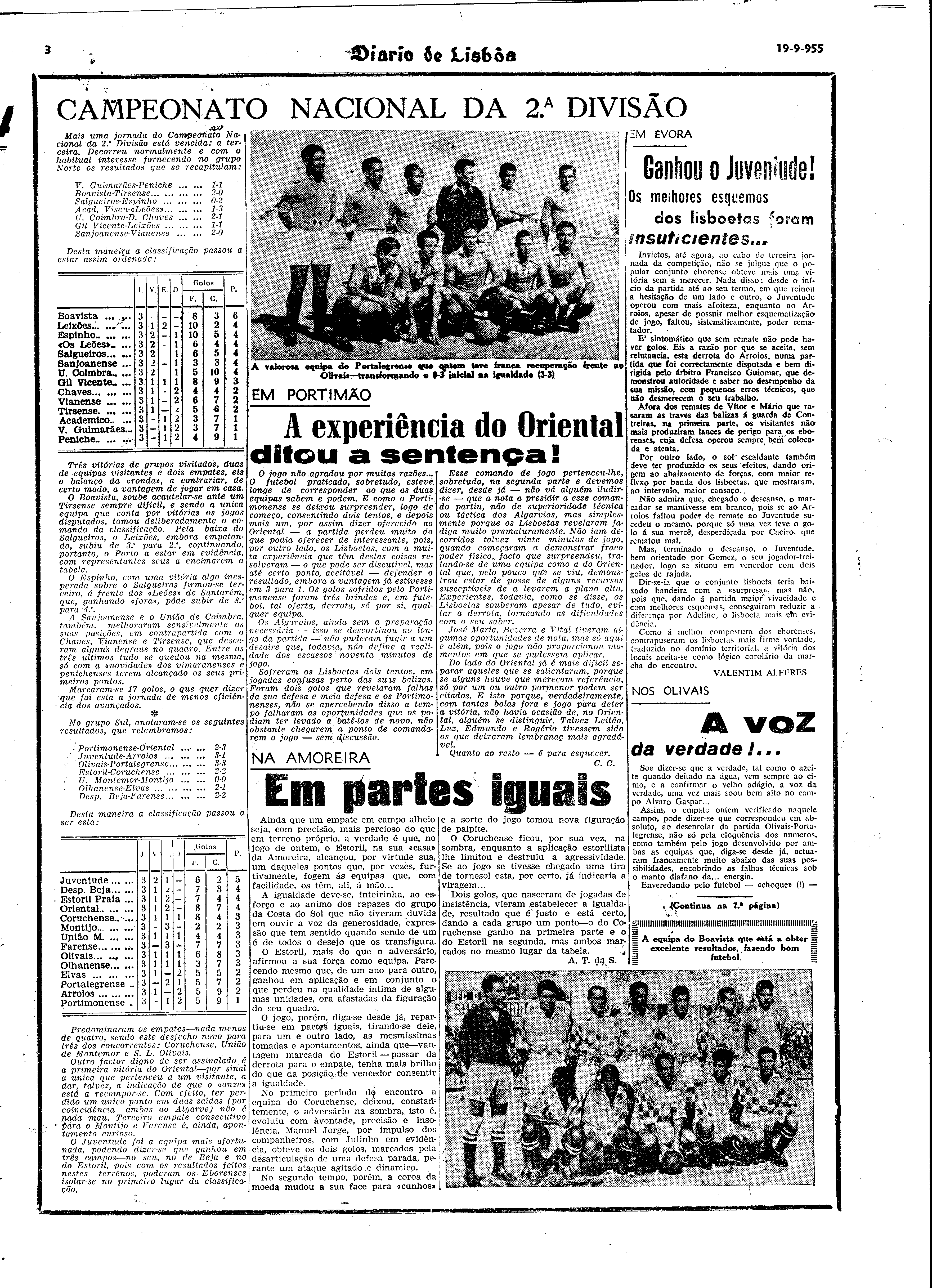 06525.063.14619- pag.19