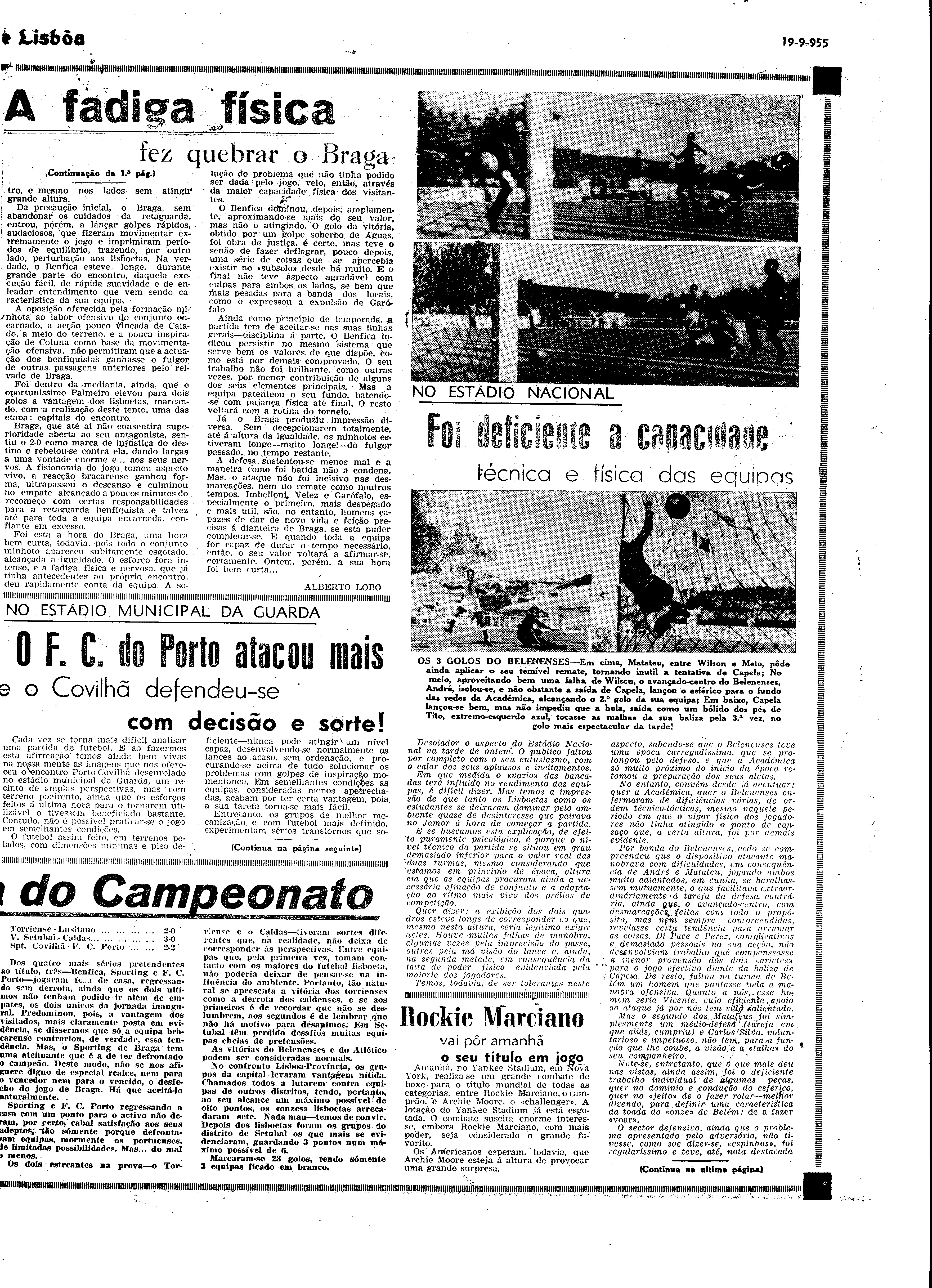 06525.063.14619- pag.21