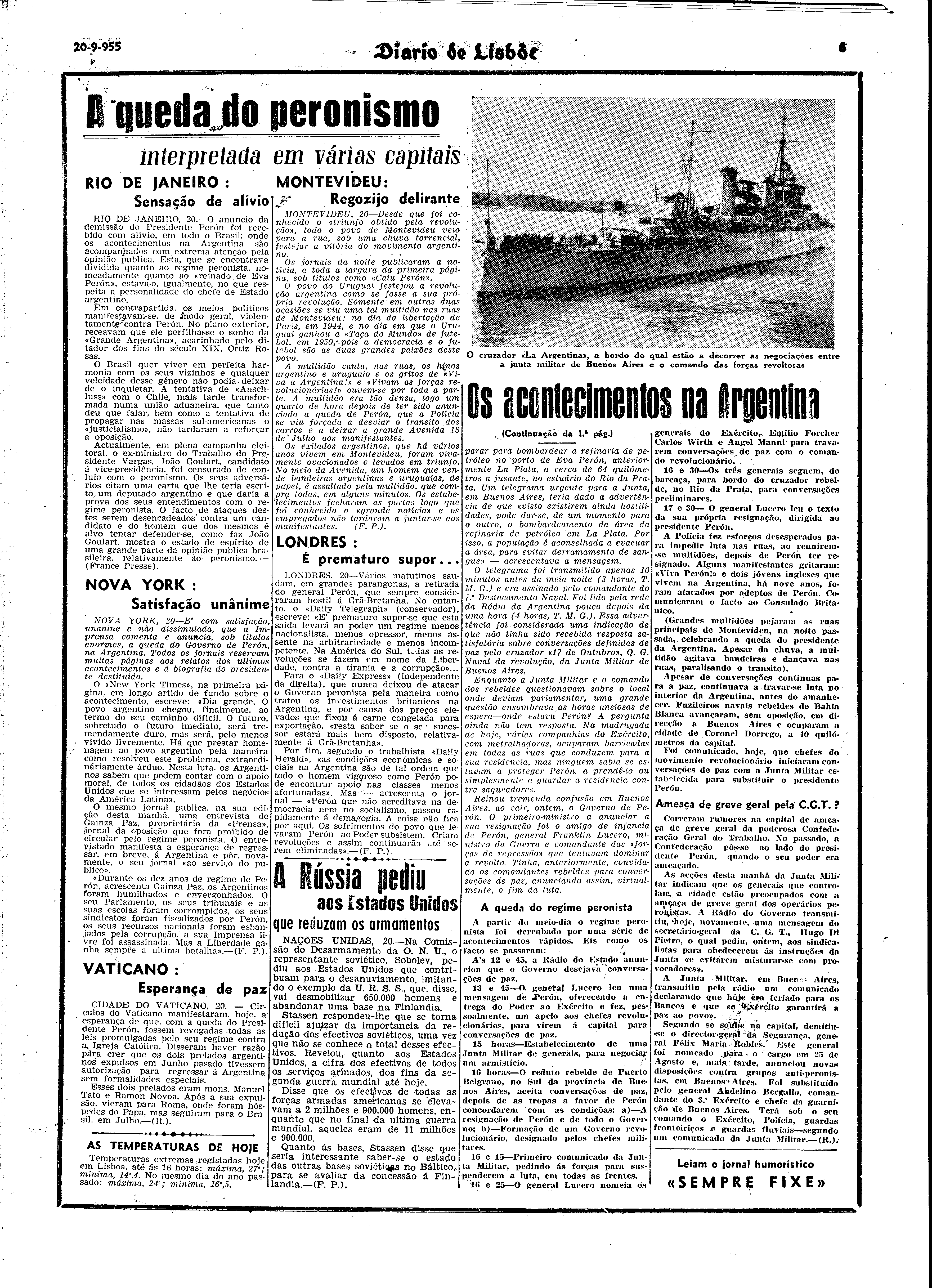 06525.063.14620- pag.6