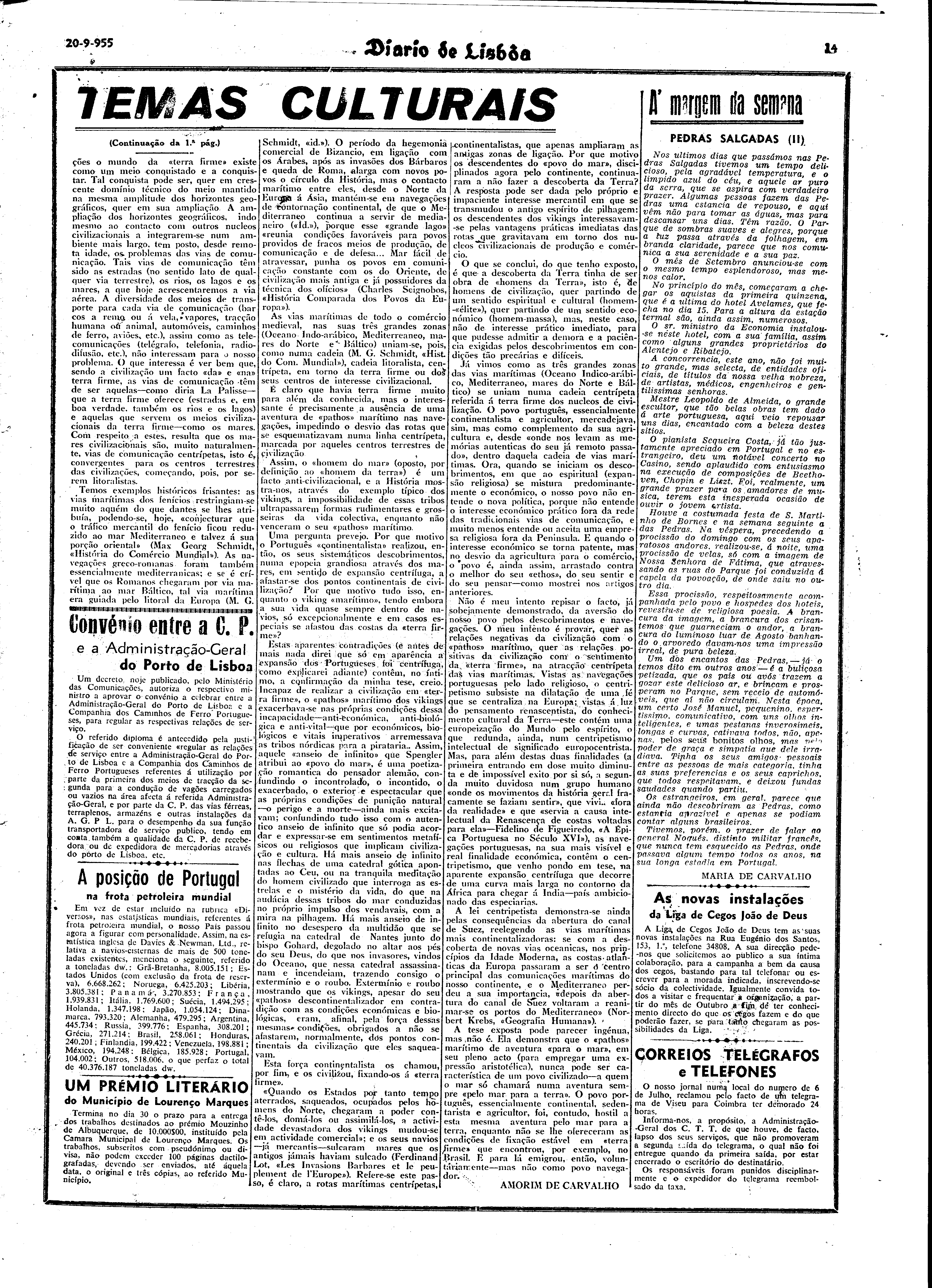 06525.063.14620- pag.14