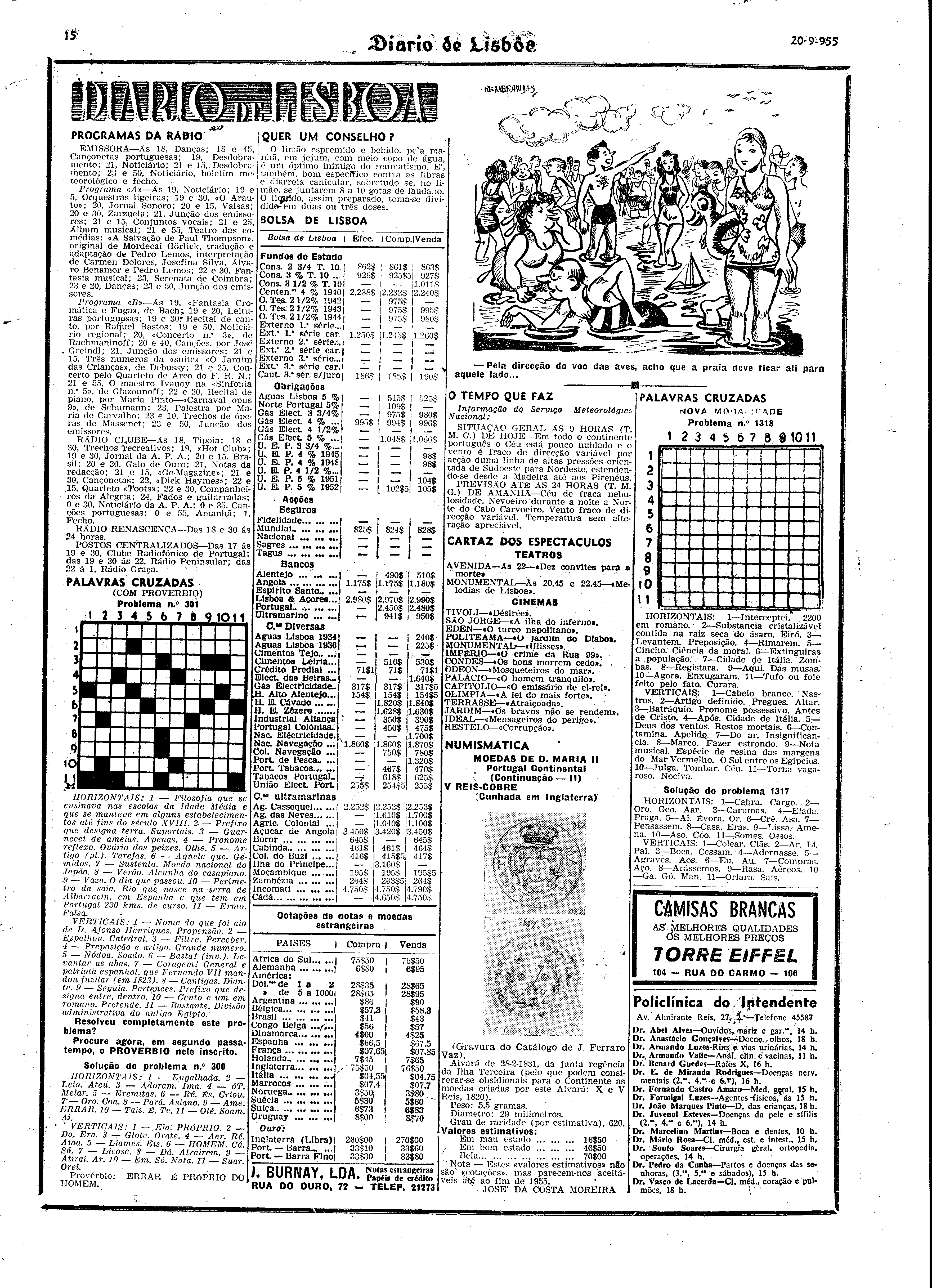 06525.063.14620- pag.15