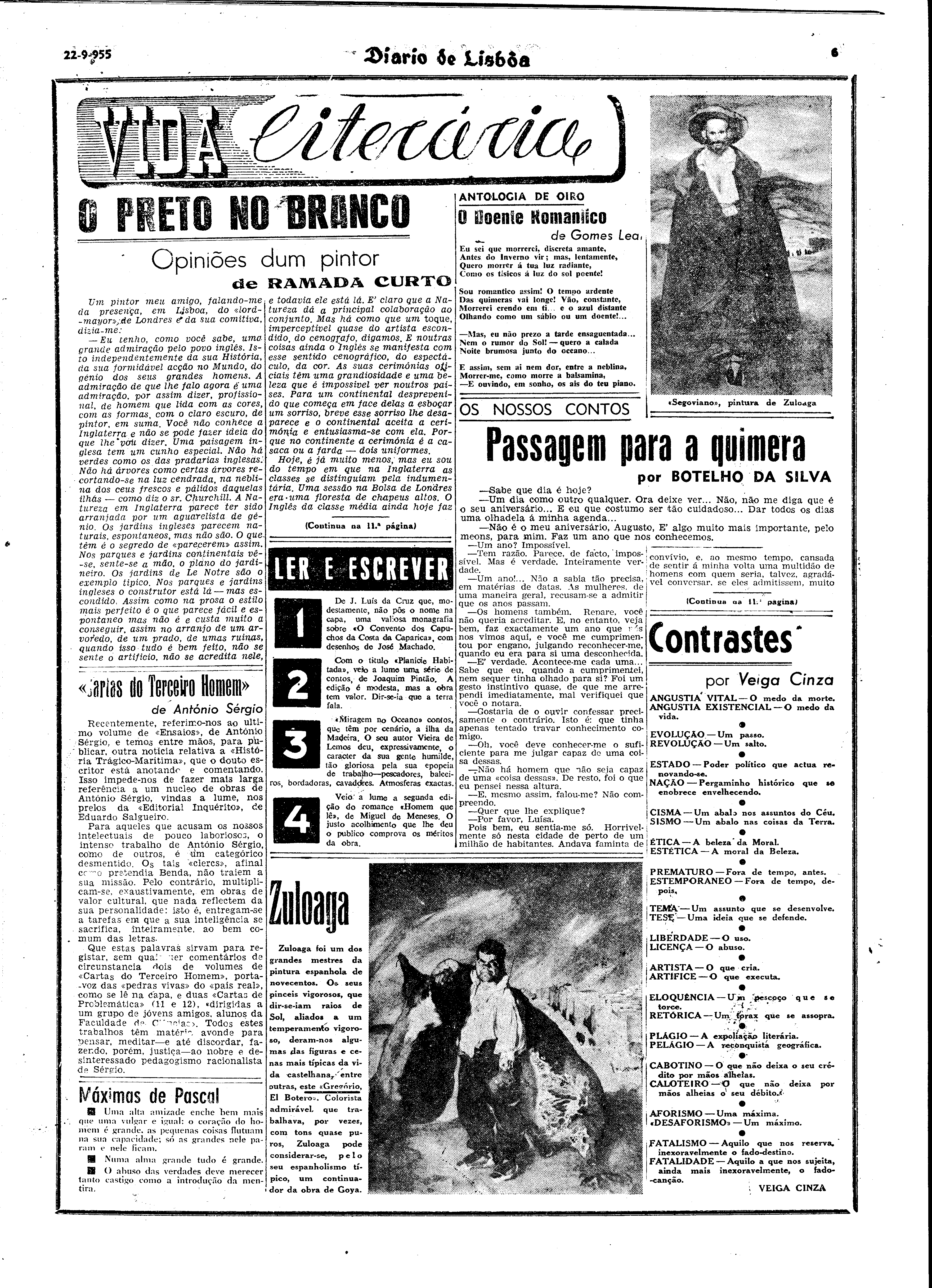 06525.063.14622- pag.6