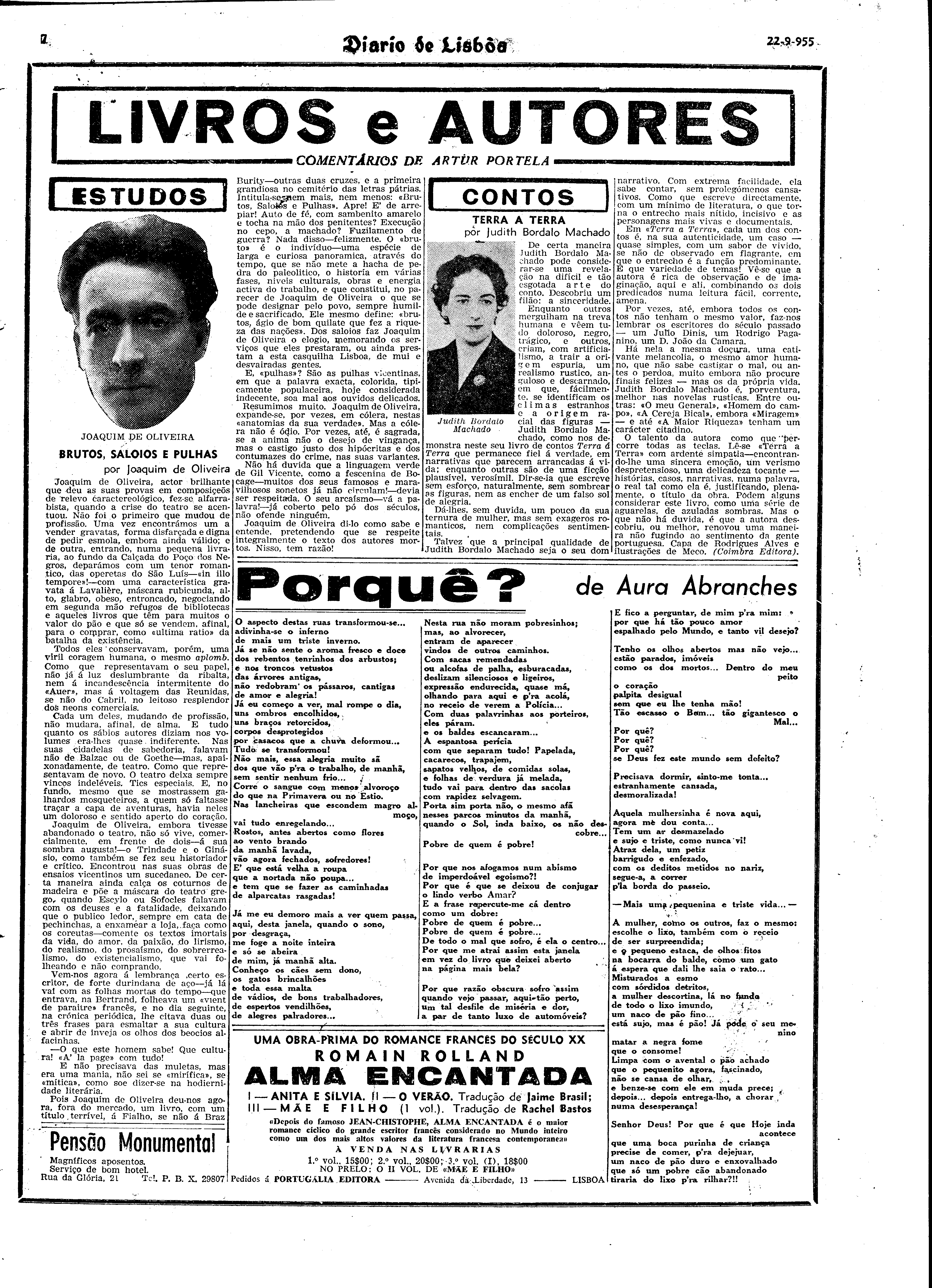06525.063.14622- pag.7