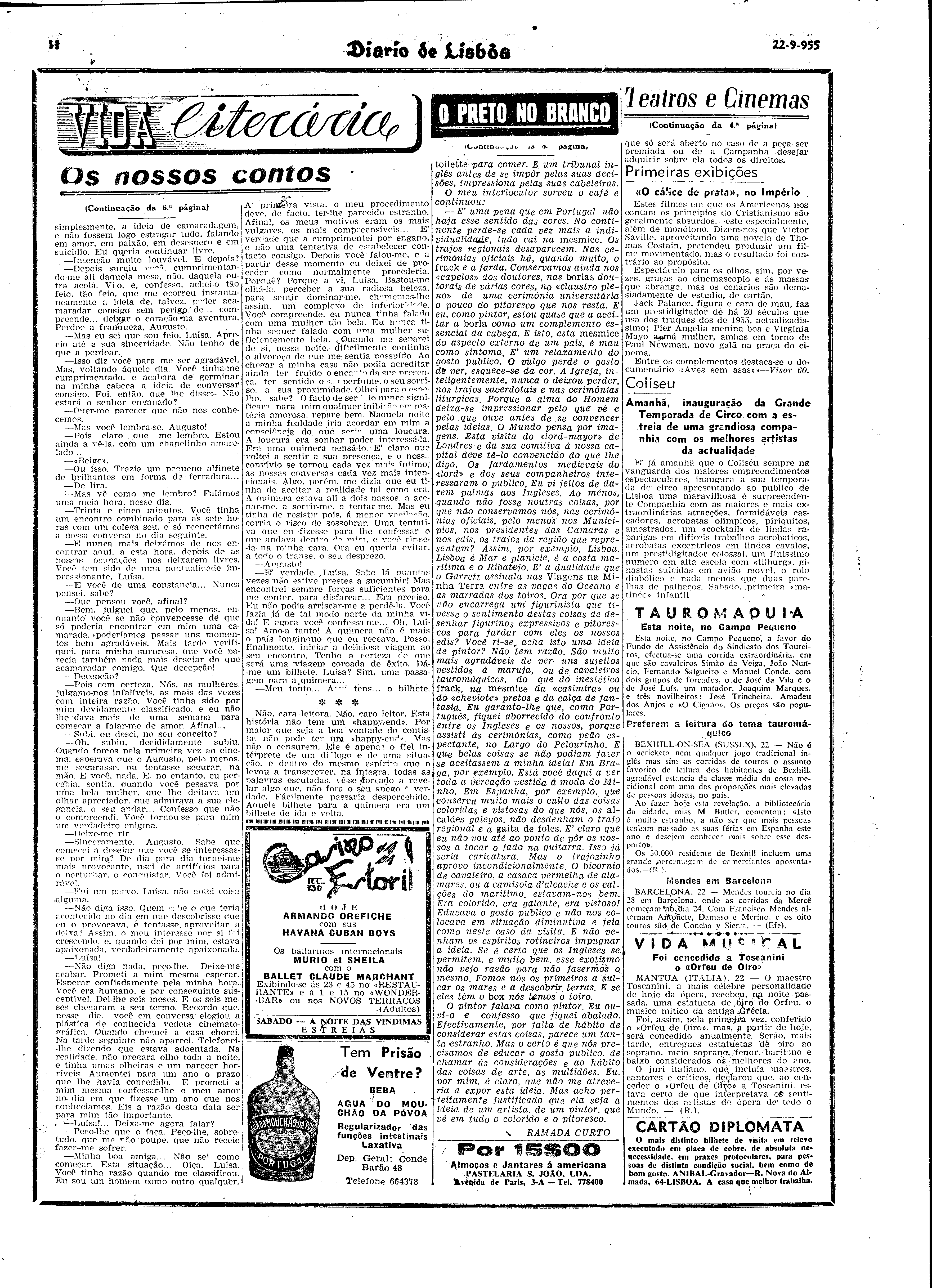 06525.063.14622- pag.11