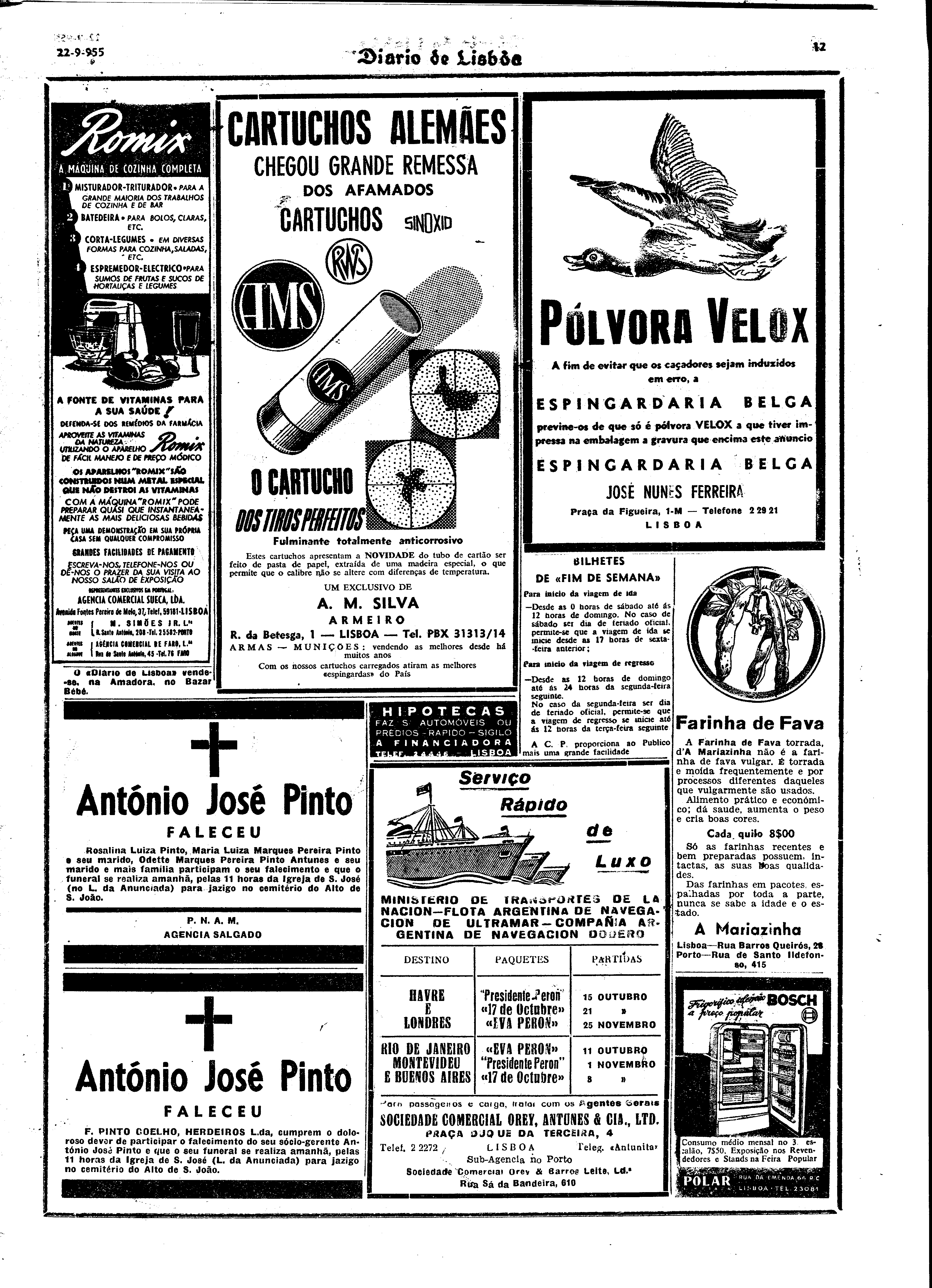 06525.063.14622- pag.12