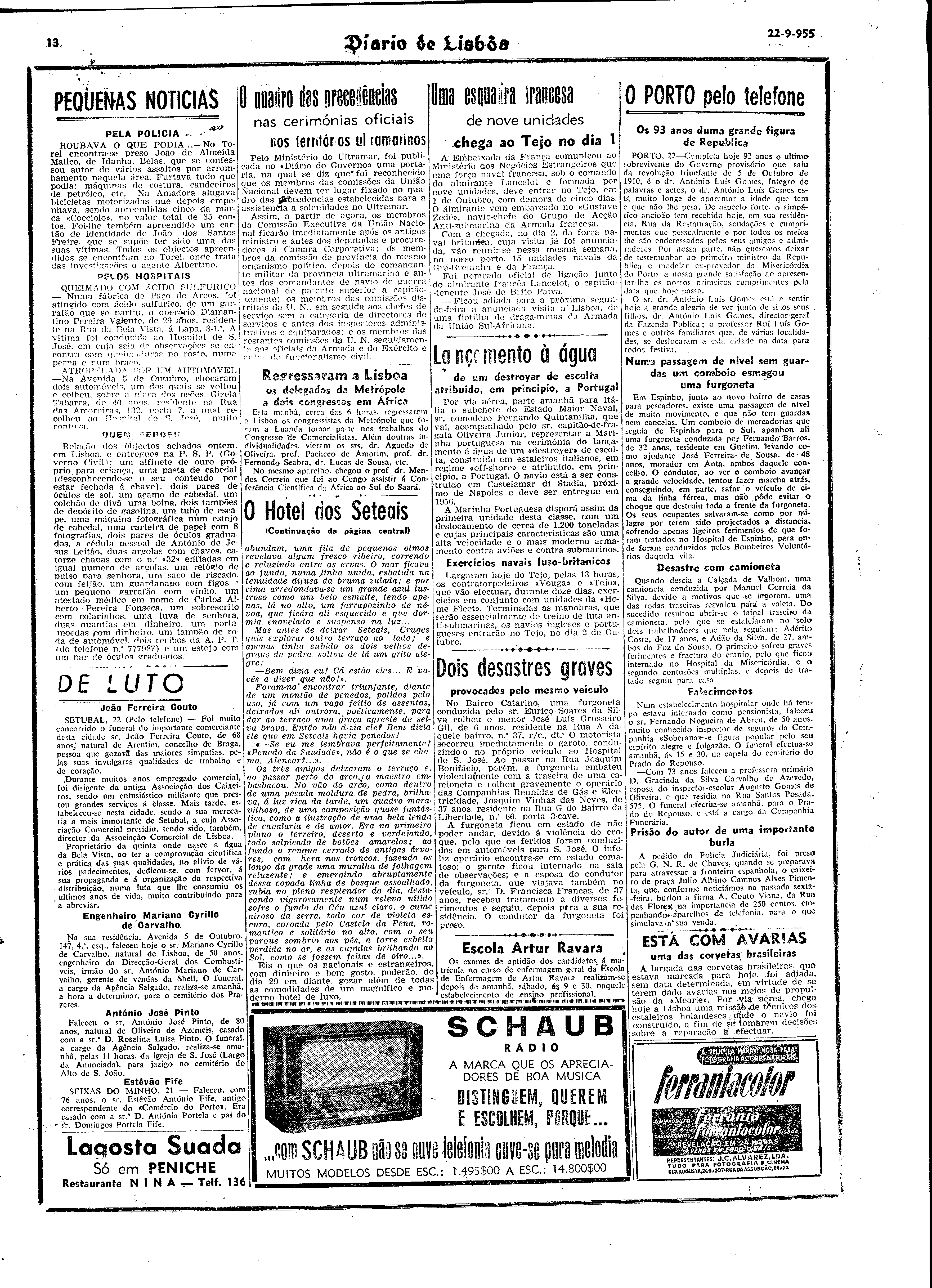 06525.063.14622- pag.13