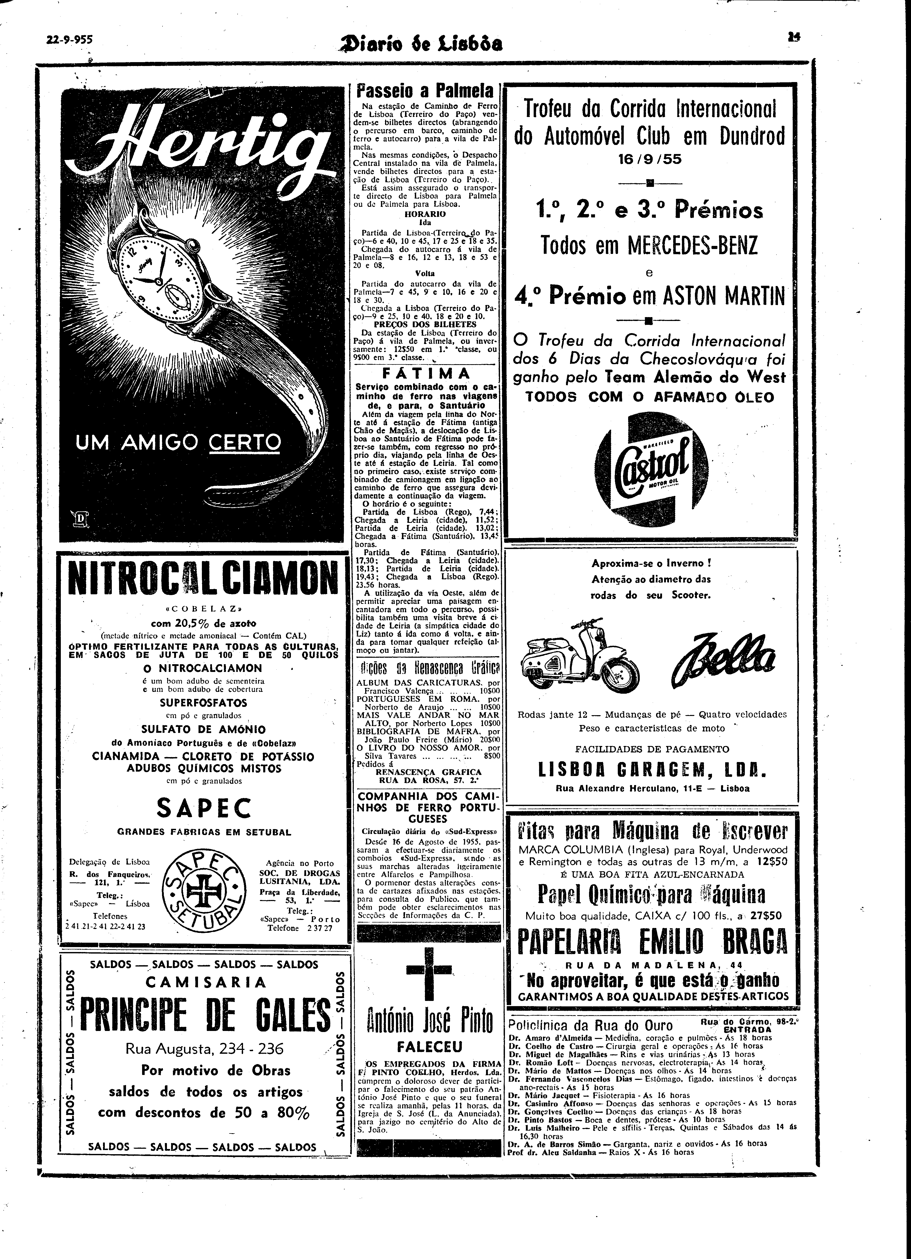 06525.063.14622- pag.14
