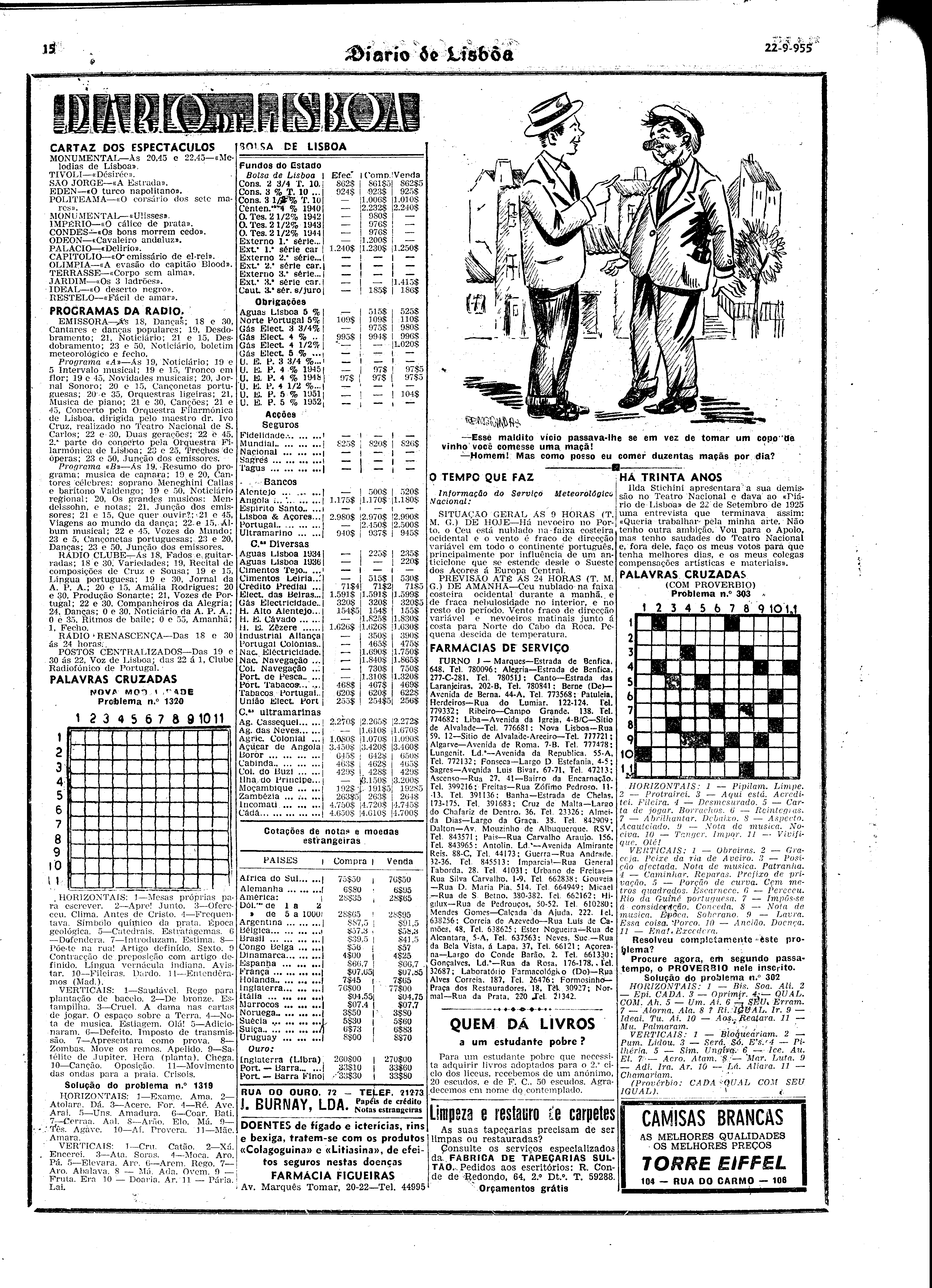 06525.063.14622- pag.15