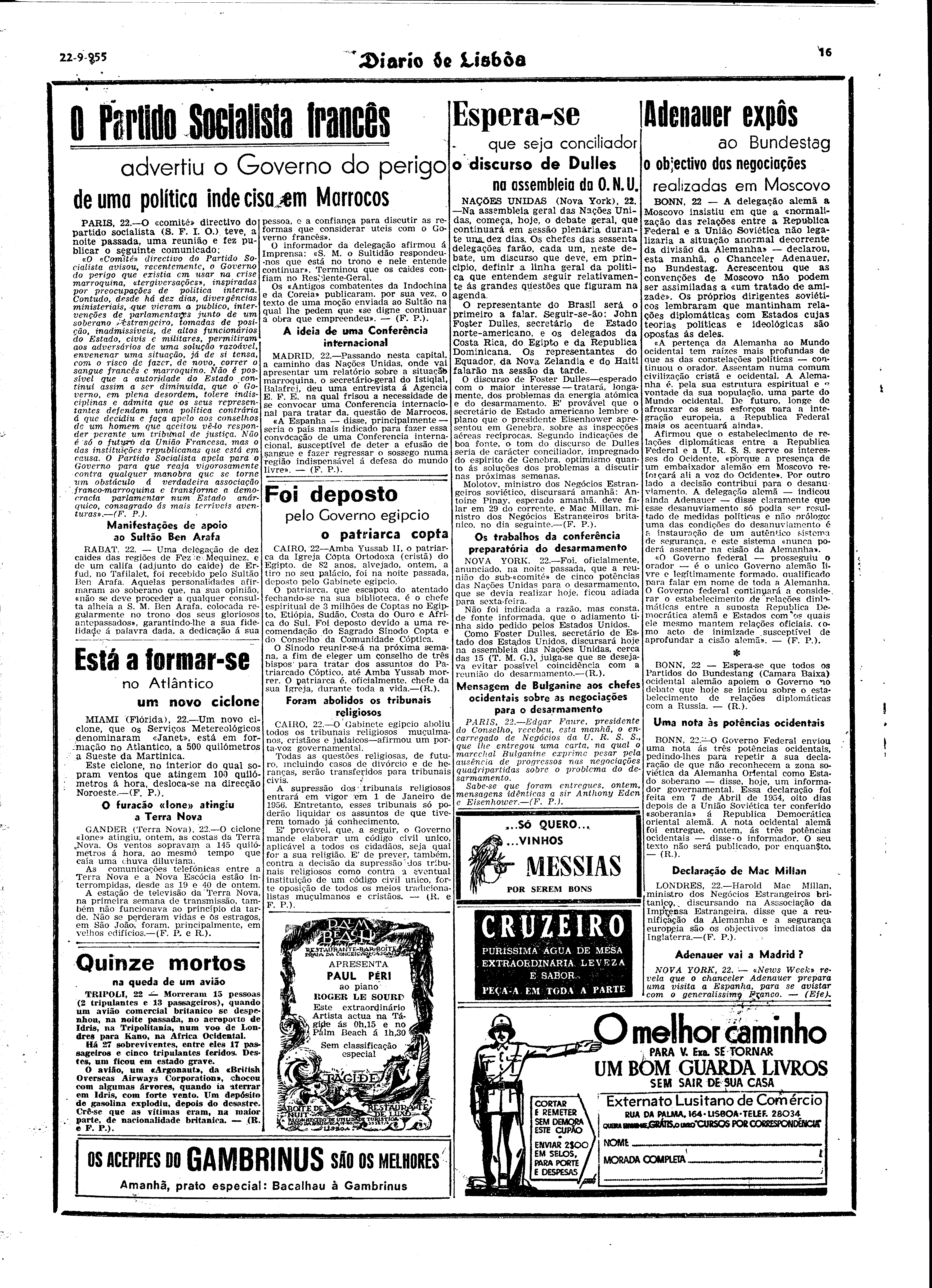 06525.063.14622- pag.16