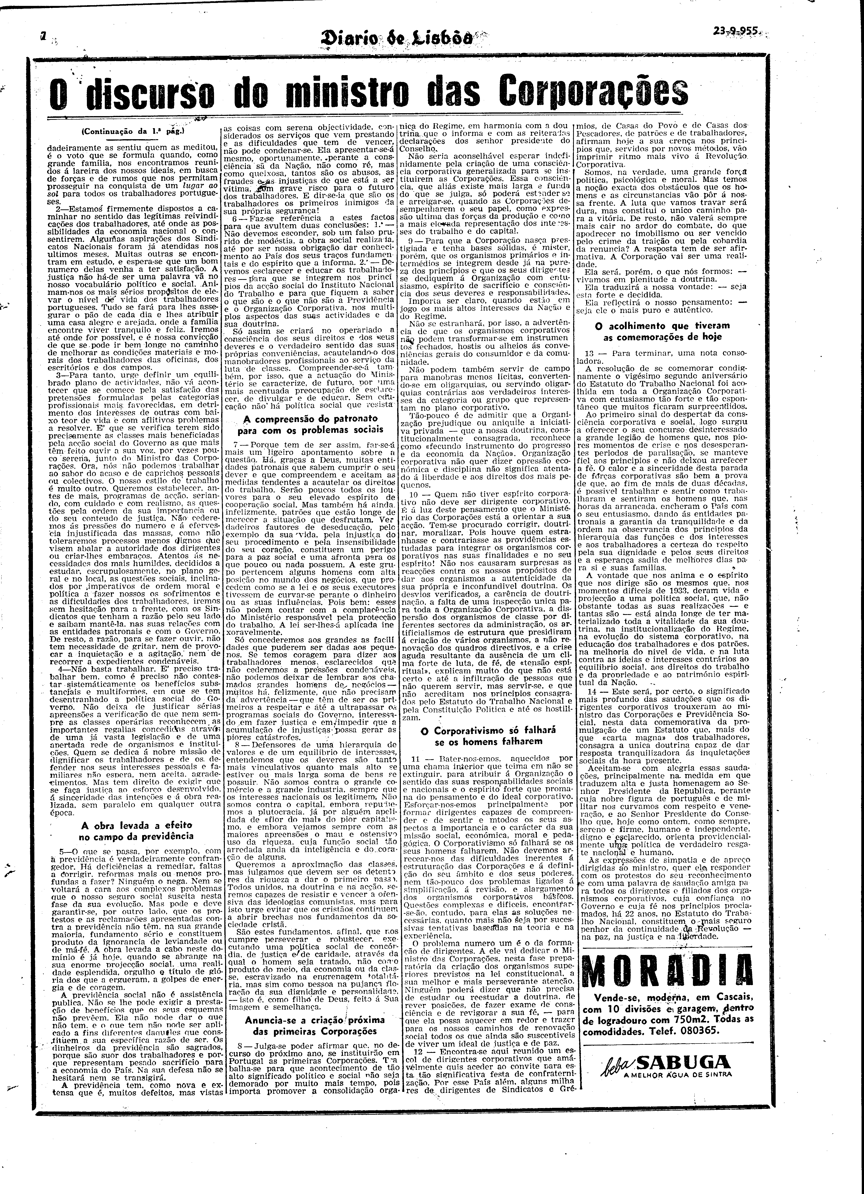 06525.063.14623- pag.7