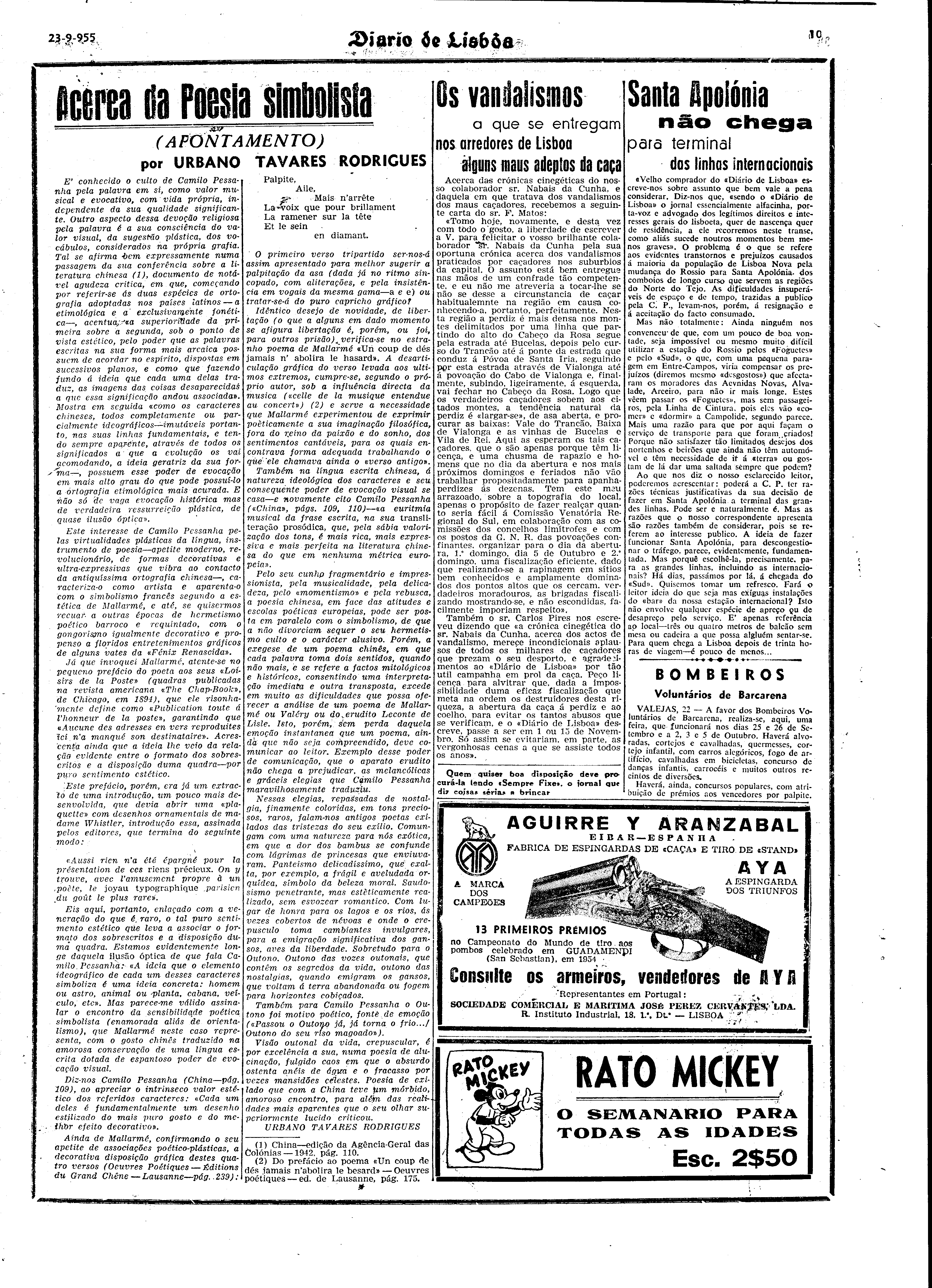 06525.063.14623- pag.10