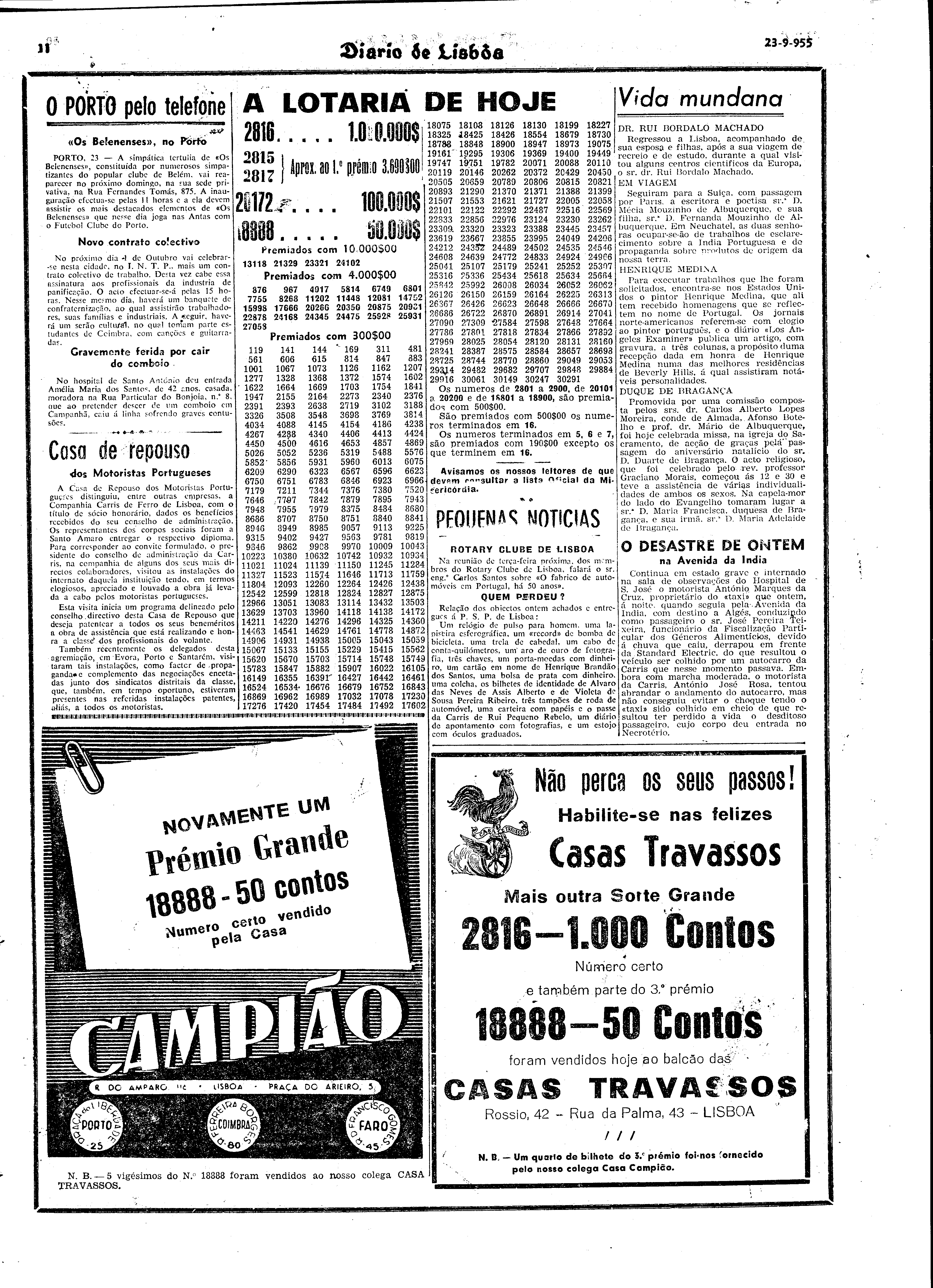 06525.063.14623- pag.11