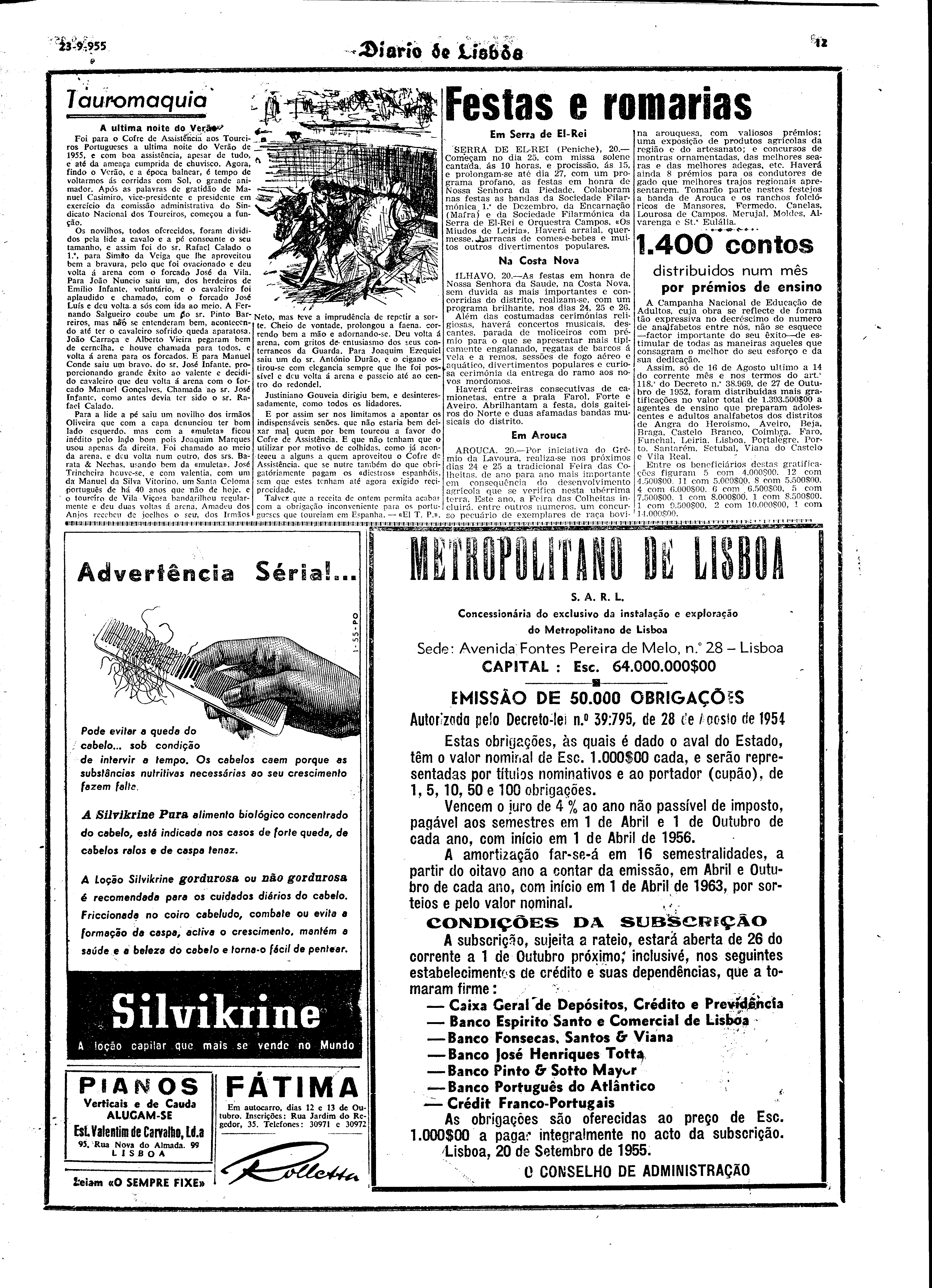 06525.063.14623- pag.12
